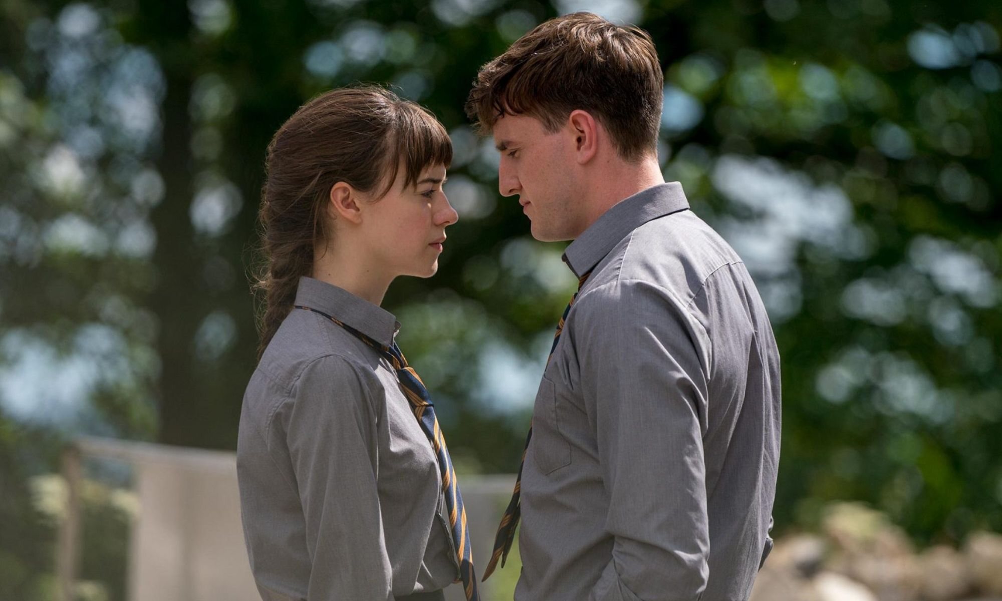 &#39;Normal People&#39;