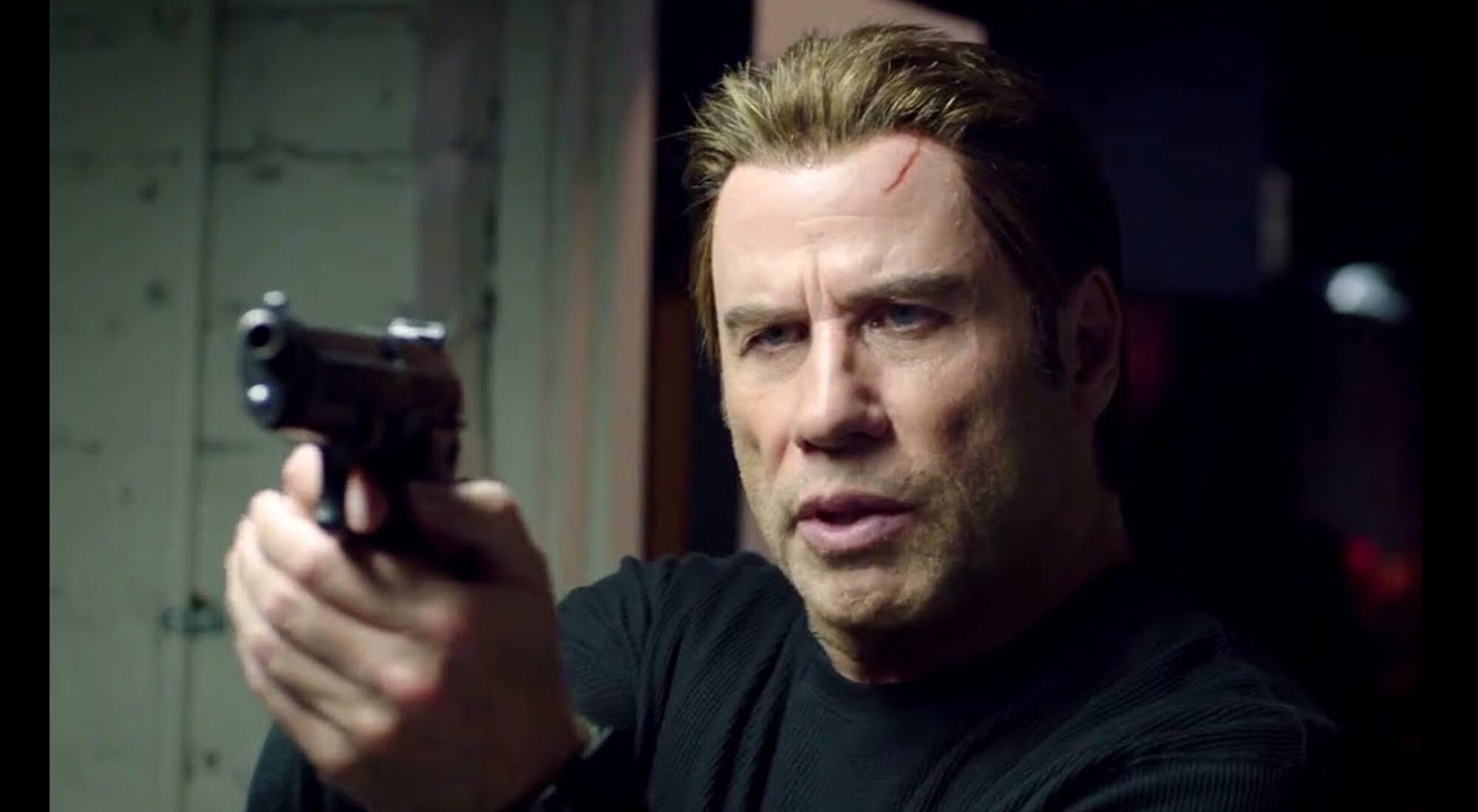 Fotograma de &#39;El peliculón&#39;