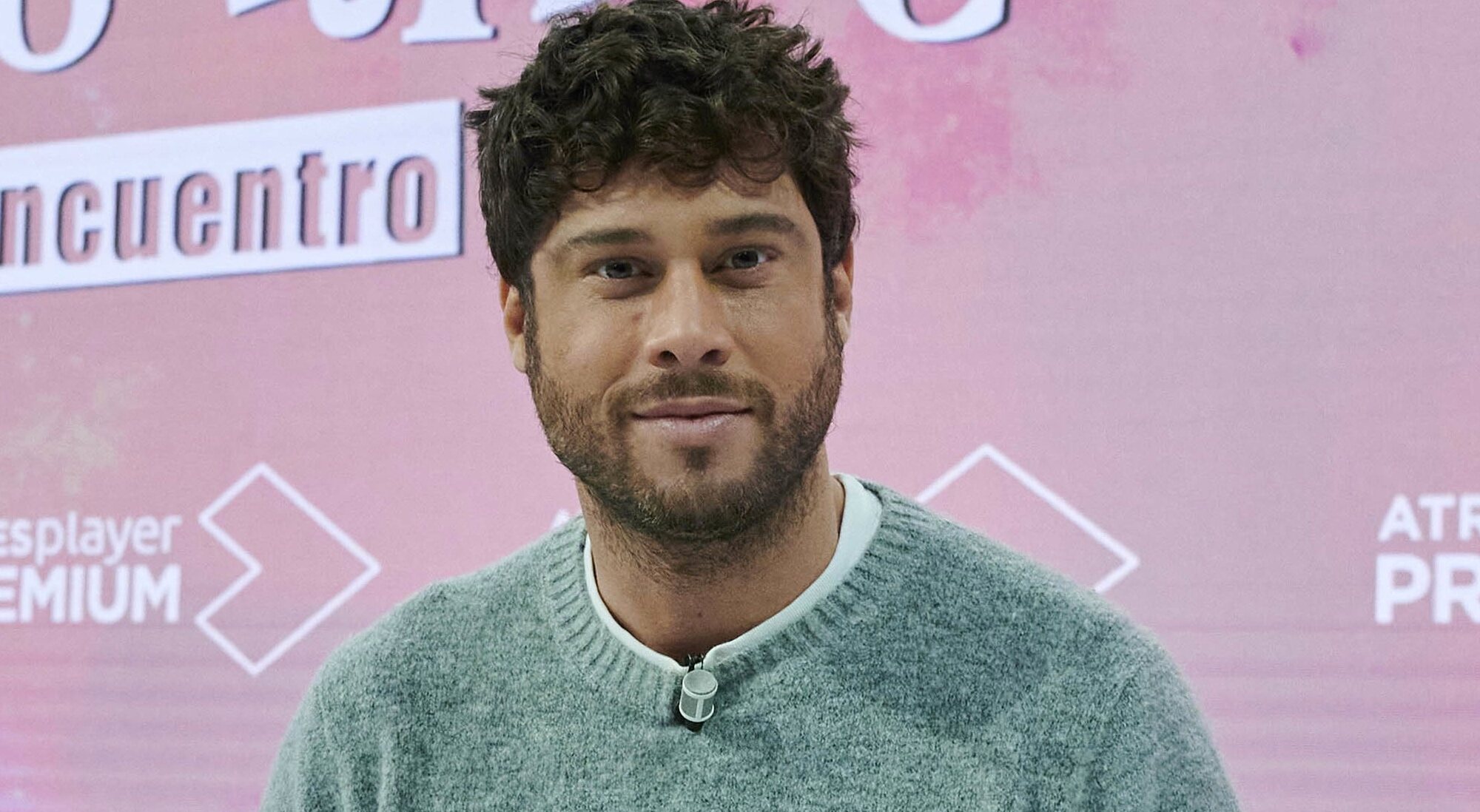 Descripción de la imagen