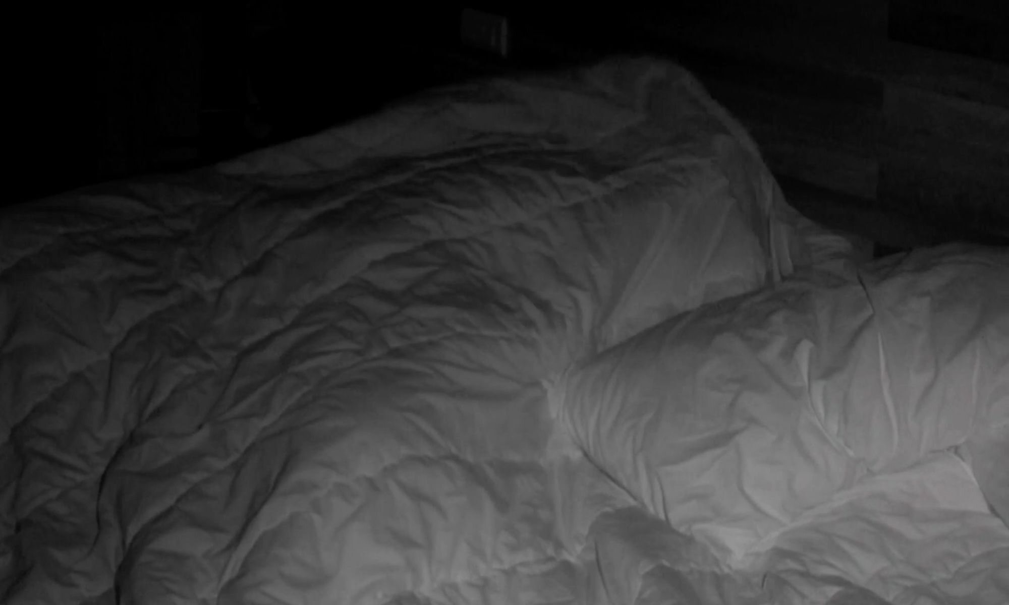 Edredoning 'La isla de las tentaciones 5'