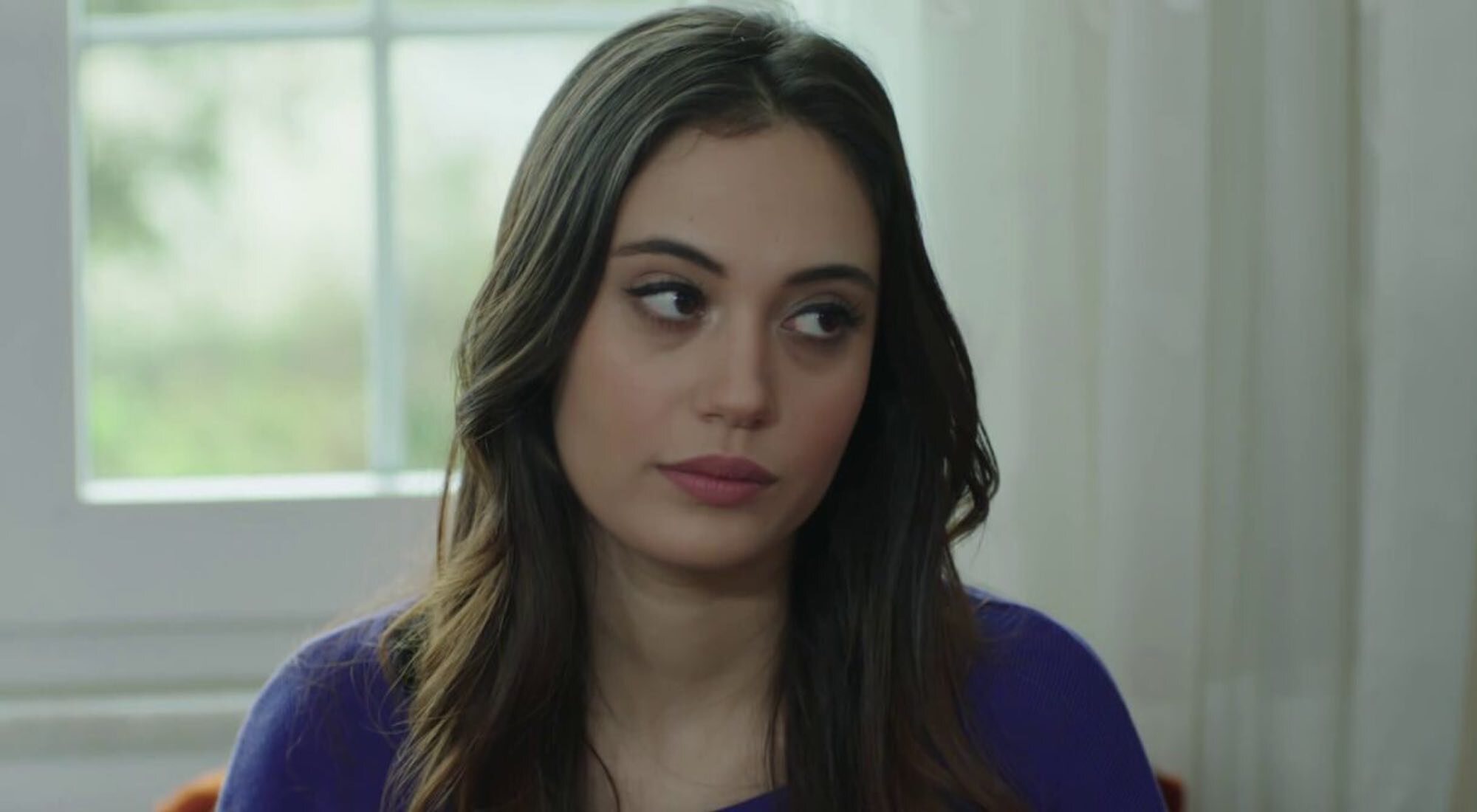 &#39;Alas rotas&#39;