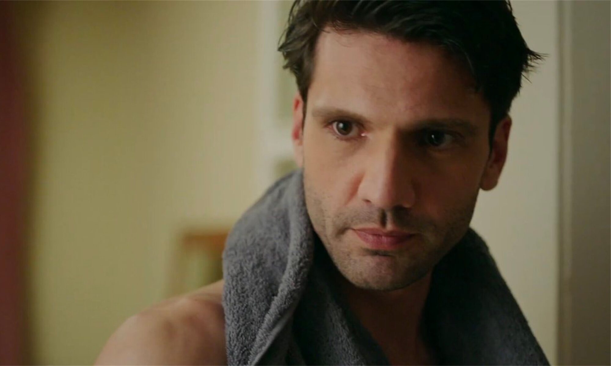 &#39;Secretos de familia&#39;