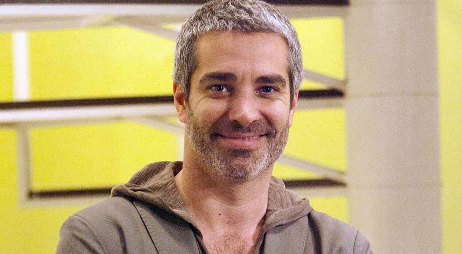 El Giro Inesperado Que Podr a Dar La Que Se Avecina Sergio Arias Es el-giro-inesperado-que-podr-a-dar-la-que-se-avecina-sergio-arias-es