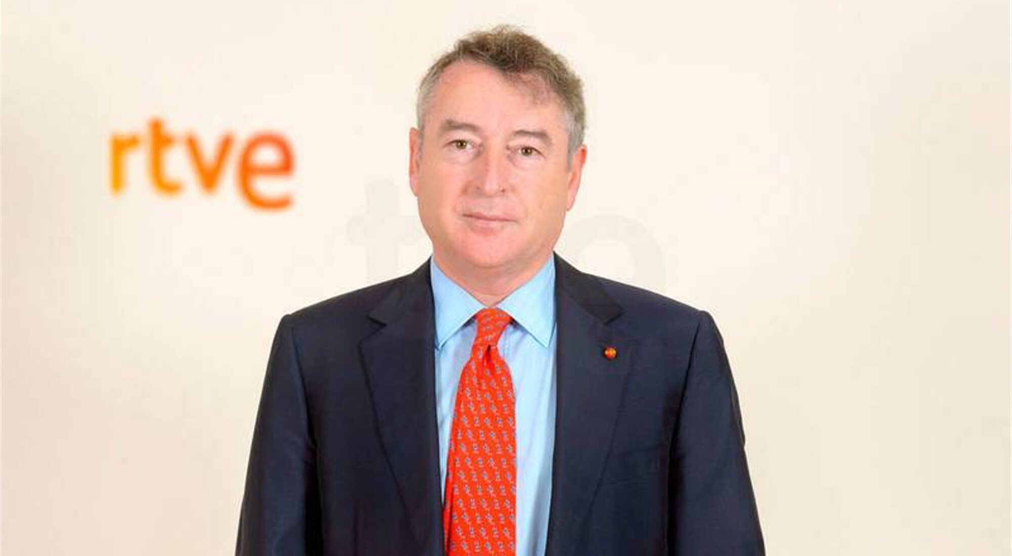 José Antonio Sánchez 