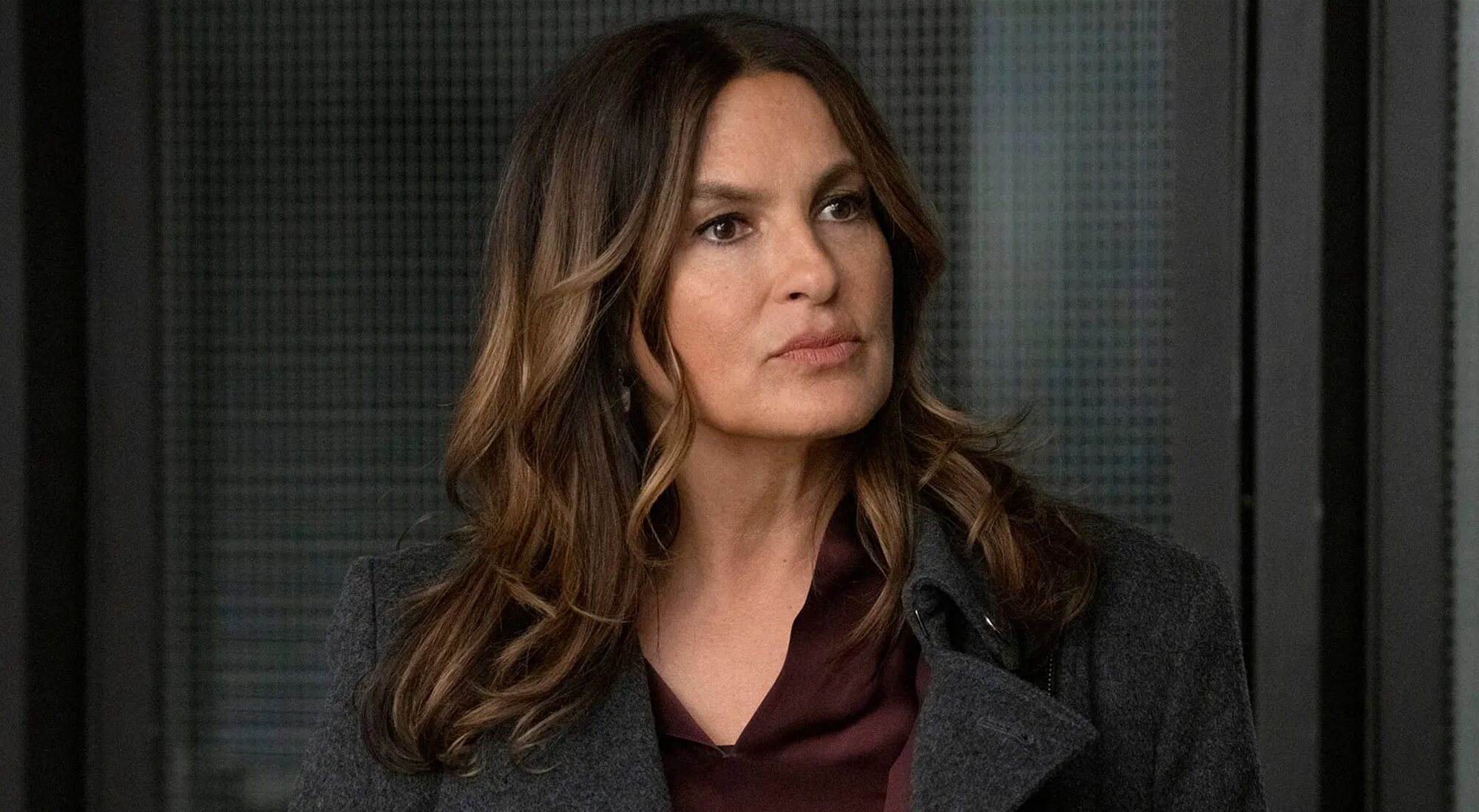 'Ley y orden: Unidad de víctimas especiales'