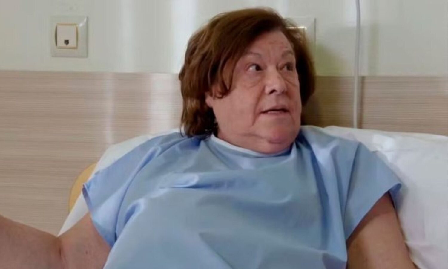 La impactante muerte de un personaje fijo de 'La que se avecina' en su temporada 13 FormulaTV