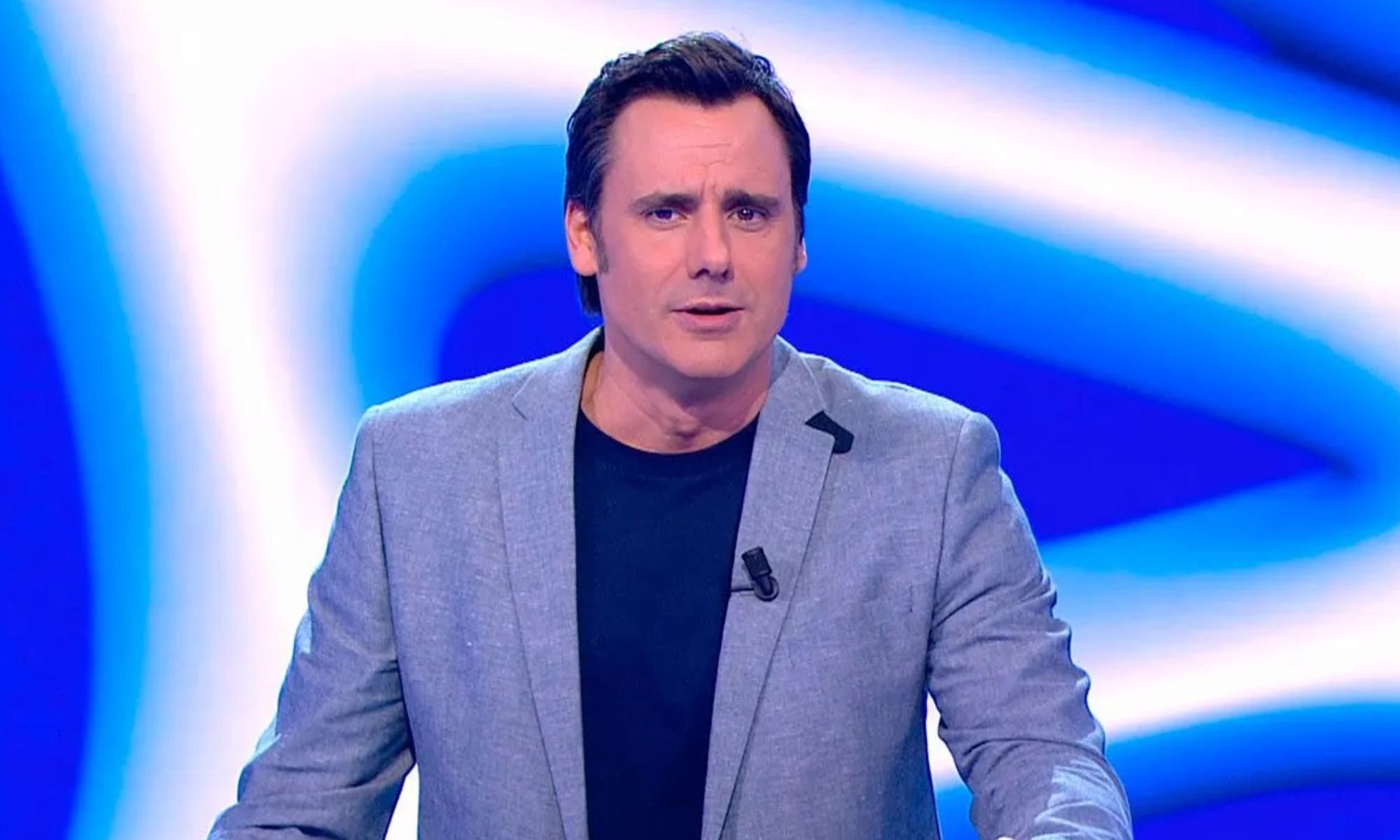 'Reacción en cadena'