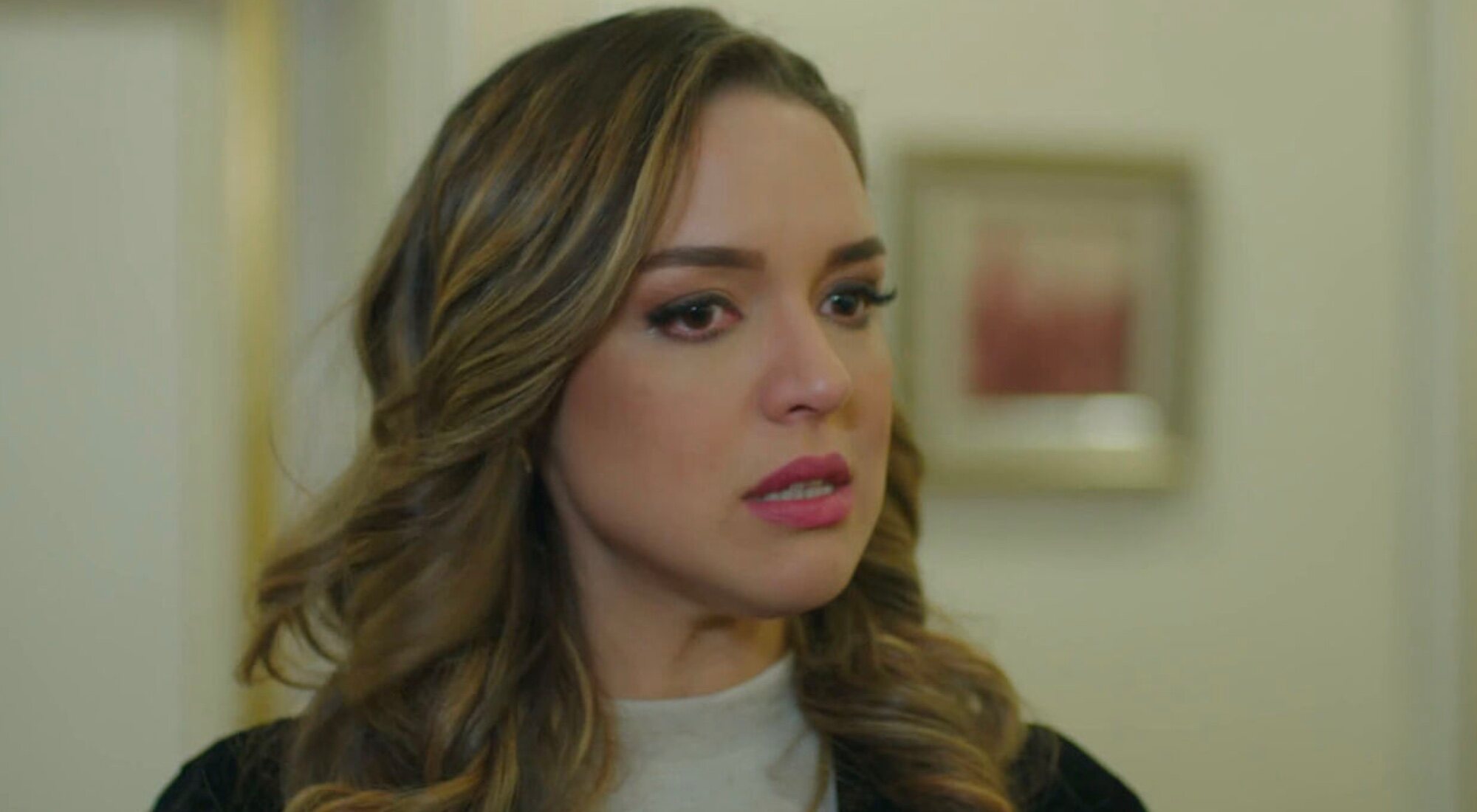 &#39;Alas rotas&#39;