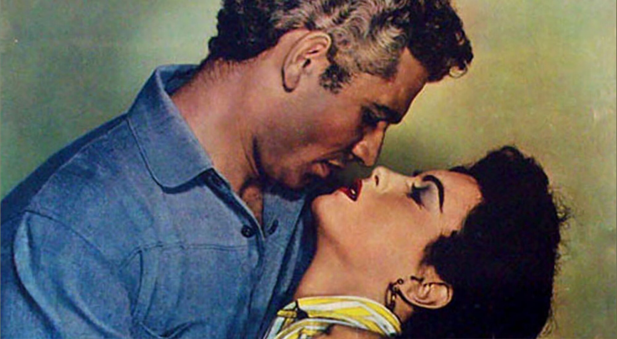 &quot;La carga de los Indios Sioux&quot;