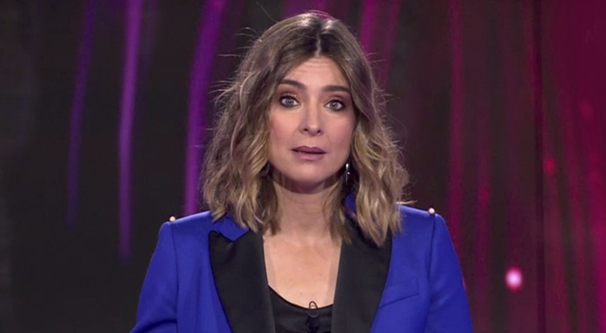 &#39;El debate de las tentaciones&#39;