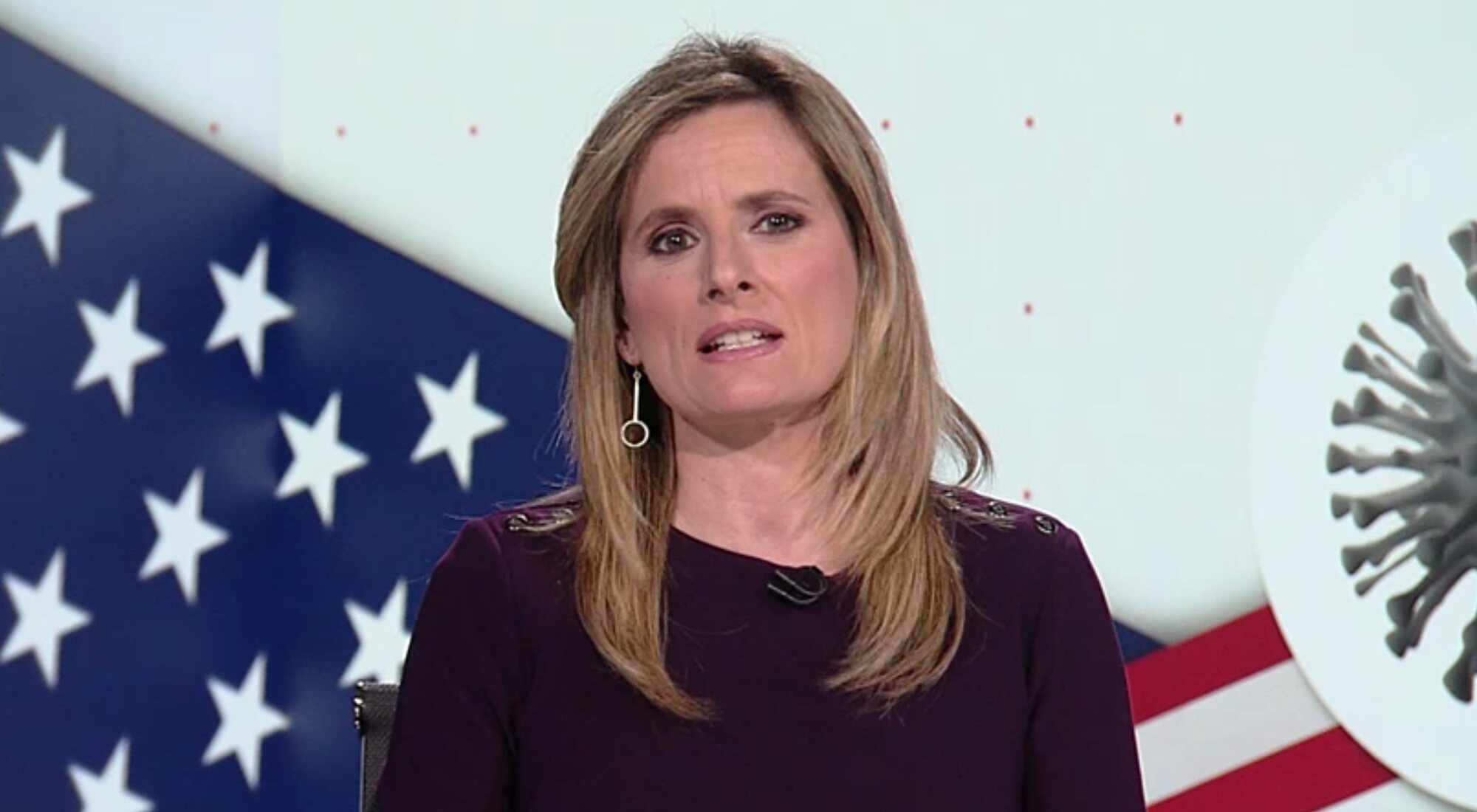 &#39;Telediario 2&#39;