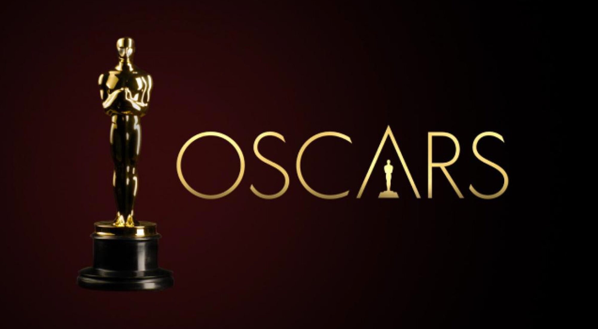95ª edición de los premios Oscar
