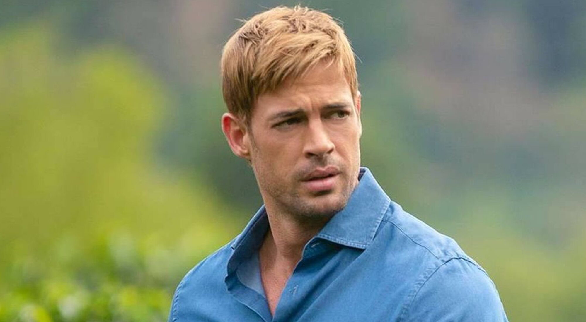 &#39;Café con aroma de mujer&#39;