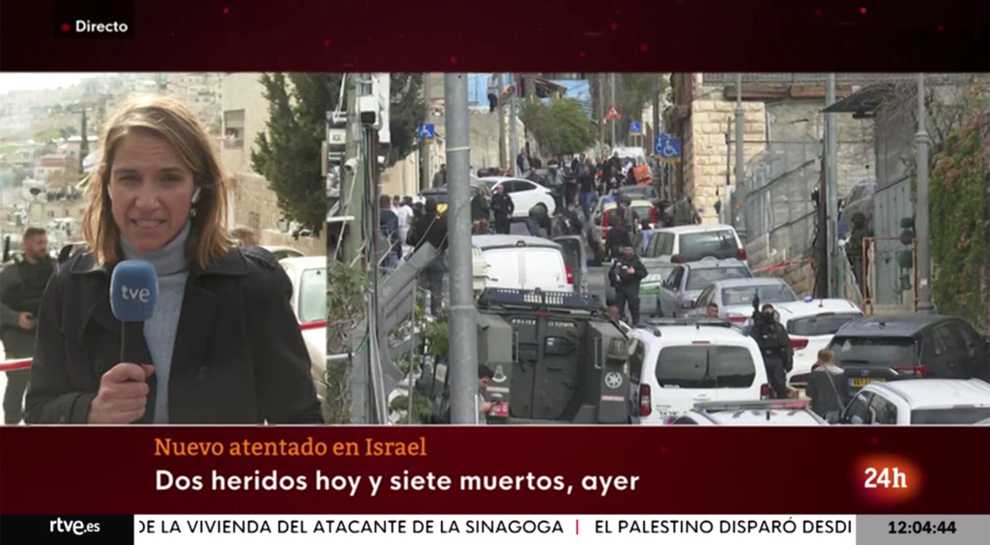 Descripción de la imagen