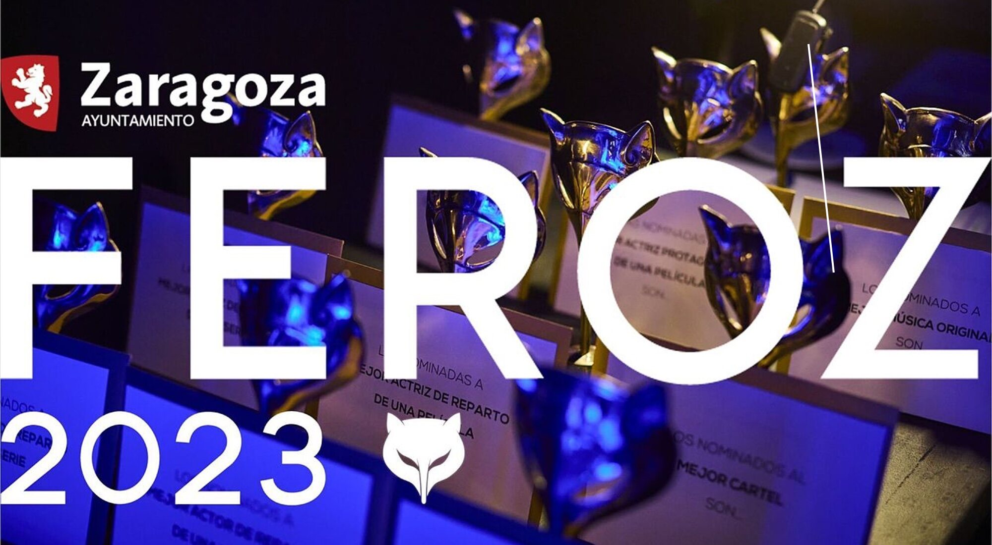 Premios Feroz