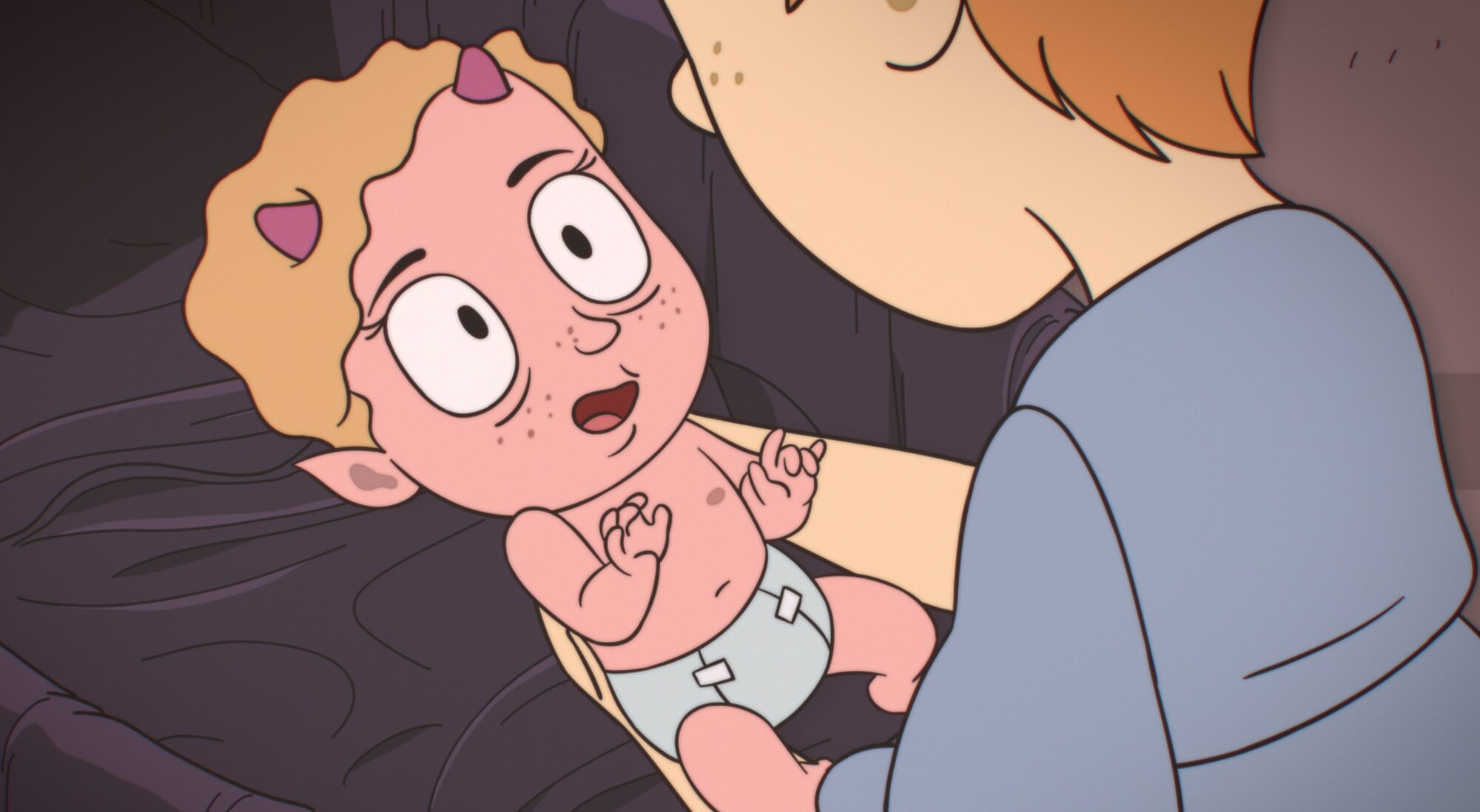 &#39;Pobre diablo&#39;