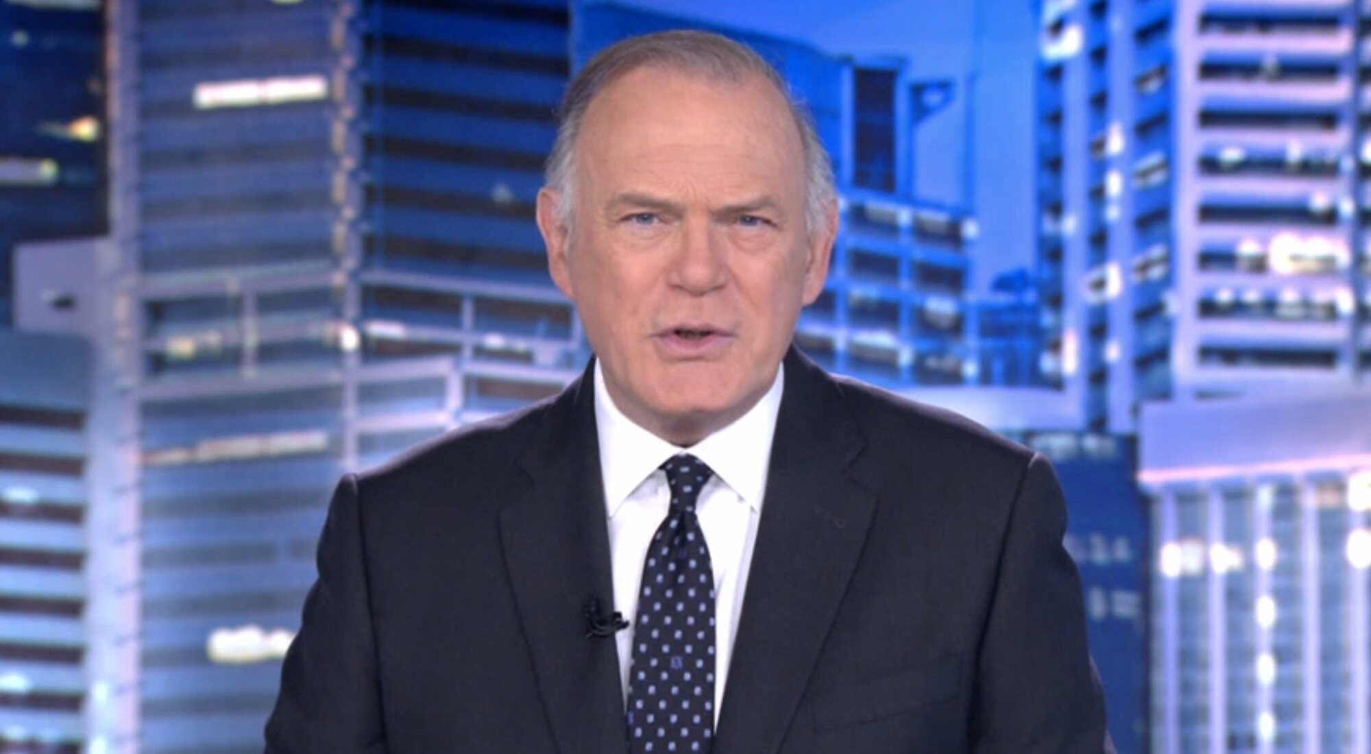 &#39;Informativos Telecinco&#39;