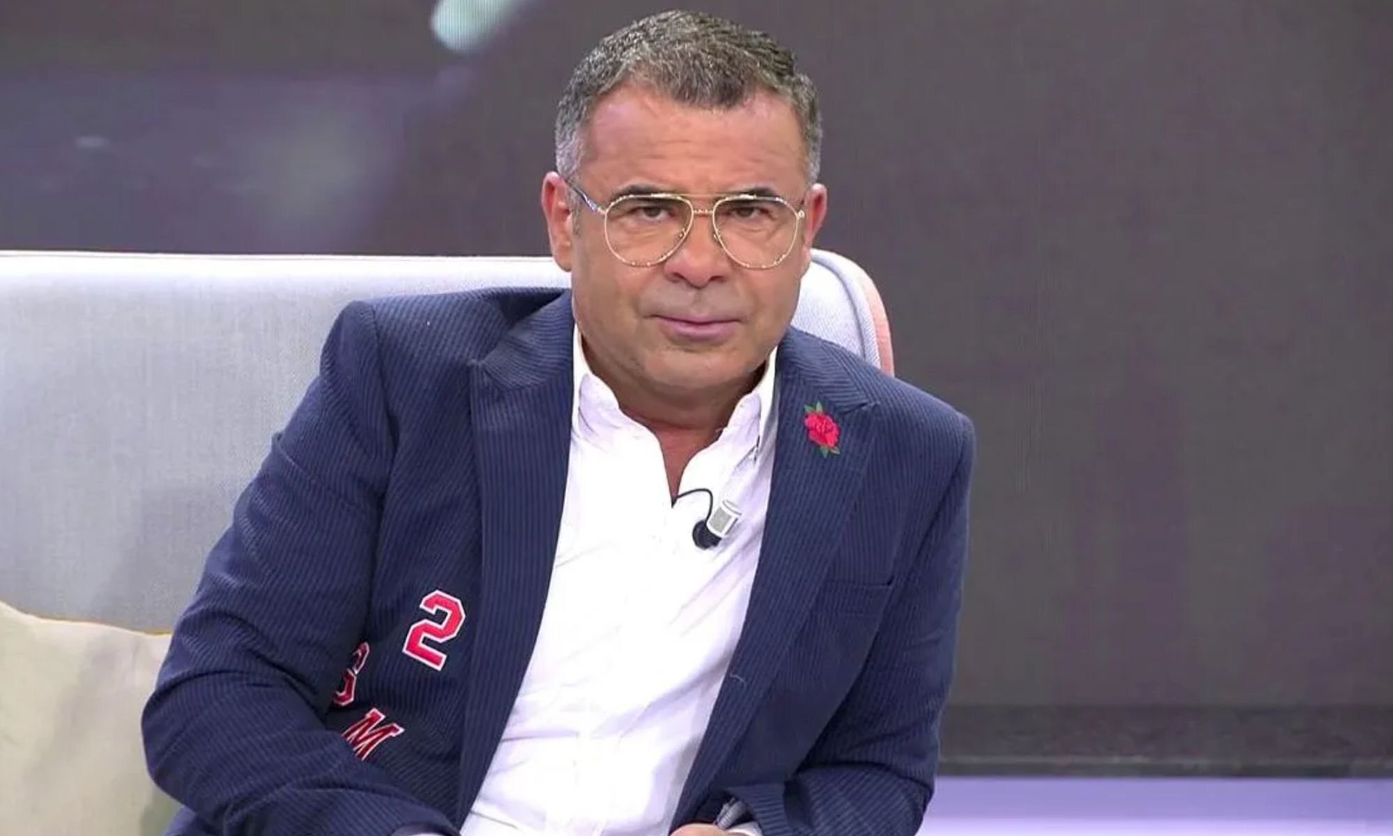 Jorge Javier Vázquez