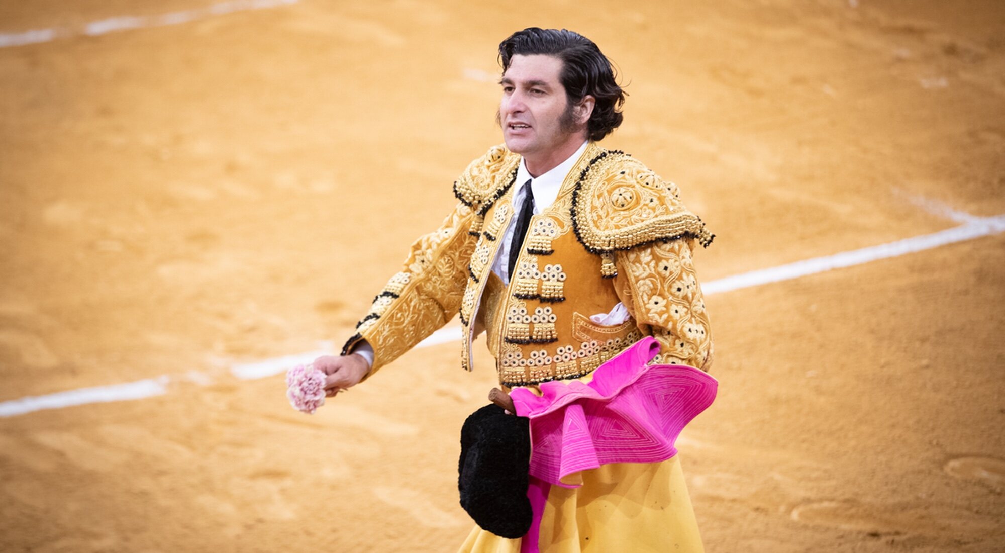 Morante de la Puebla