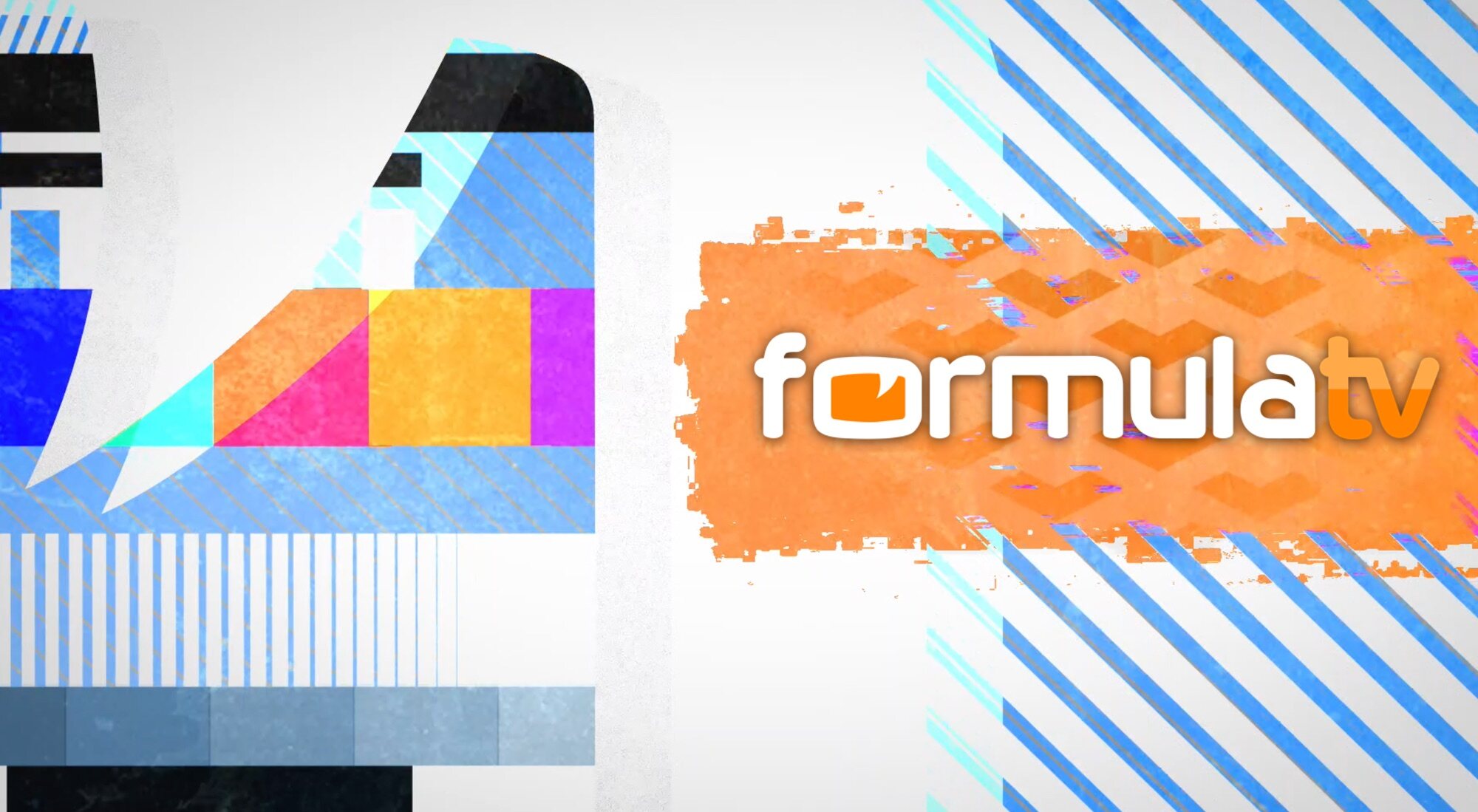 FormulaTV