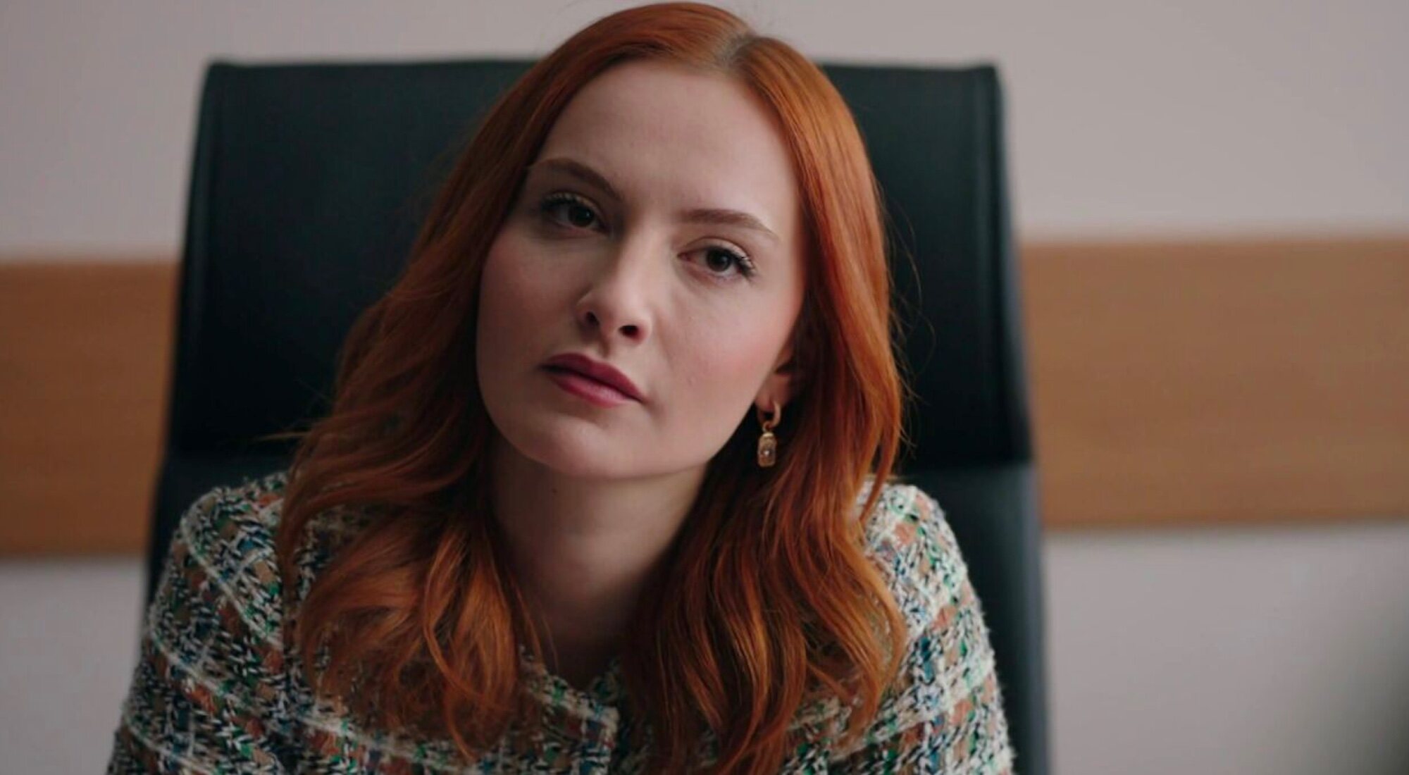 &#39;Secretos de familia&#39;