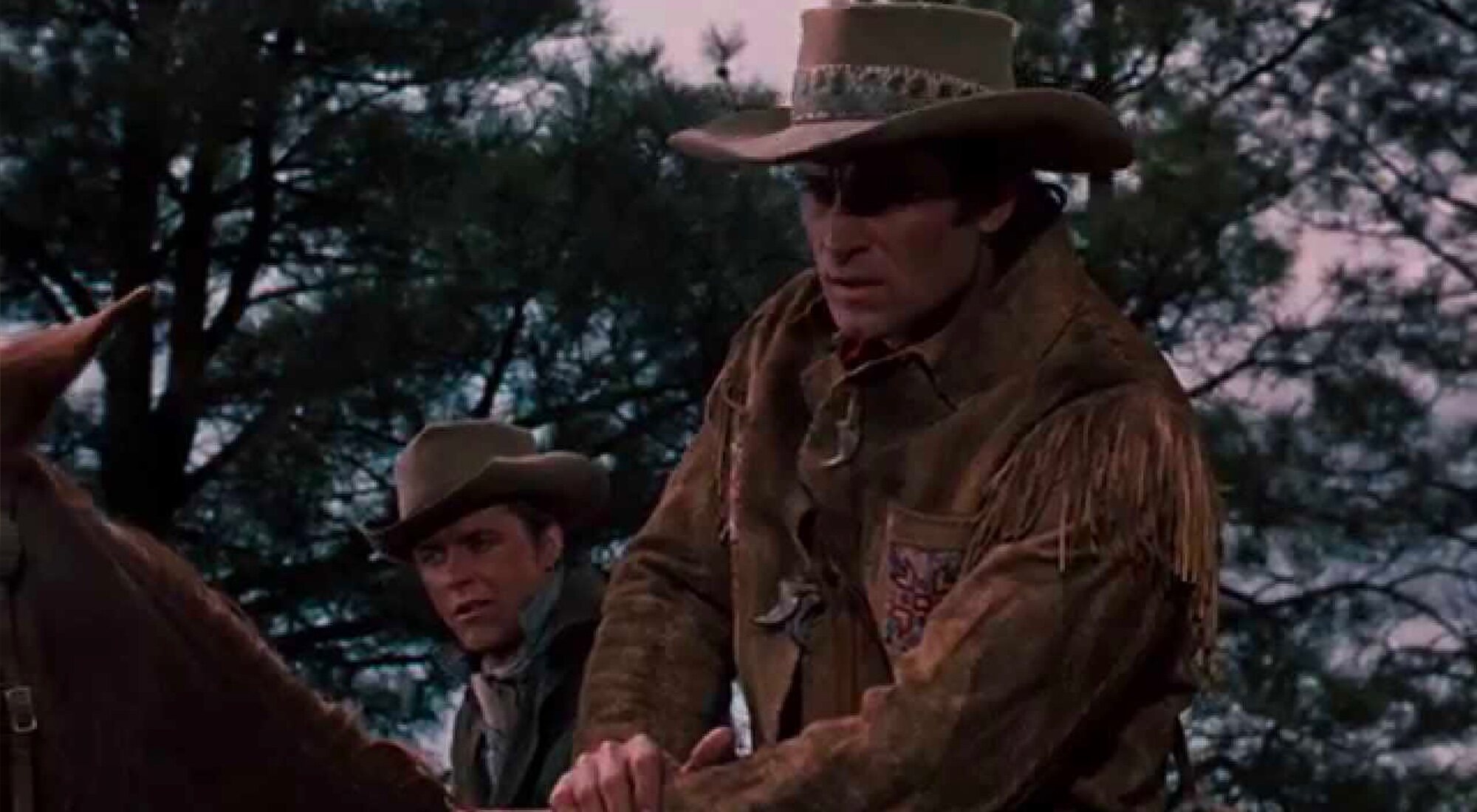 &quot;Emboscada&quot;