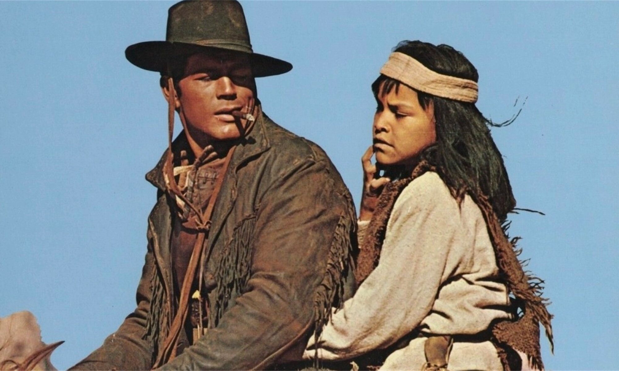 &quot;La noche de los gigantes&quot;