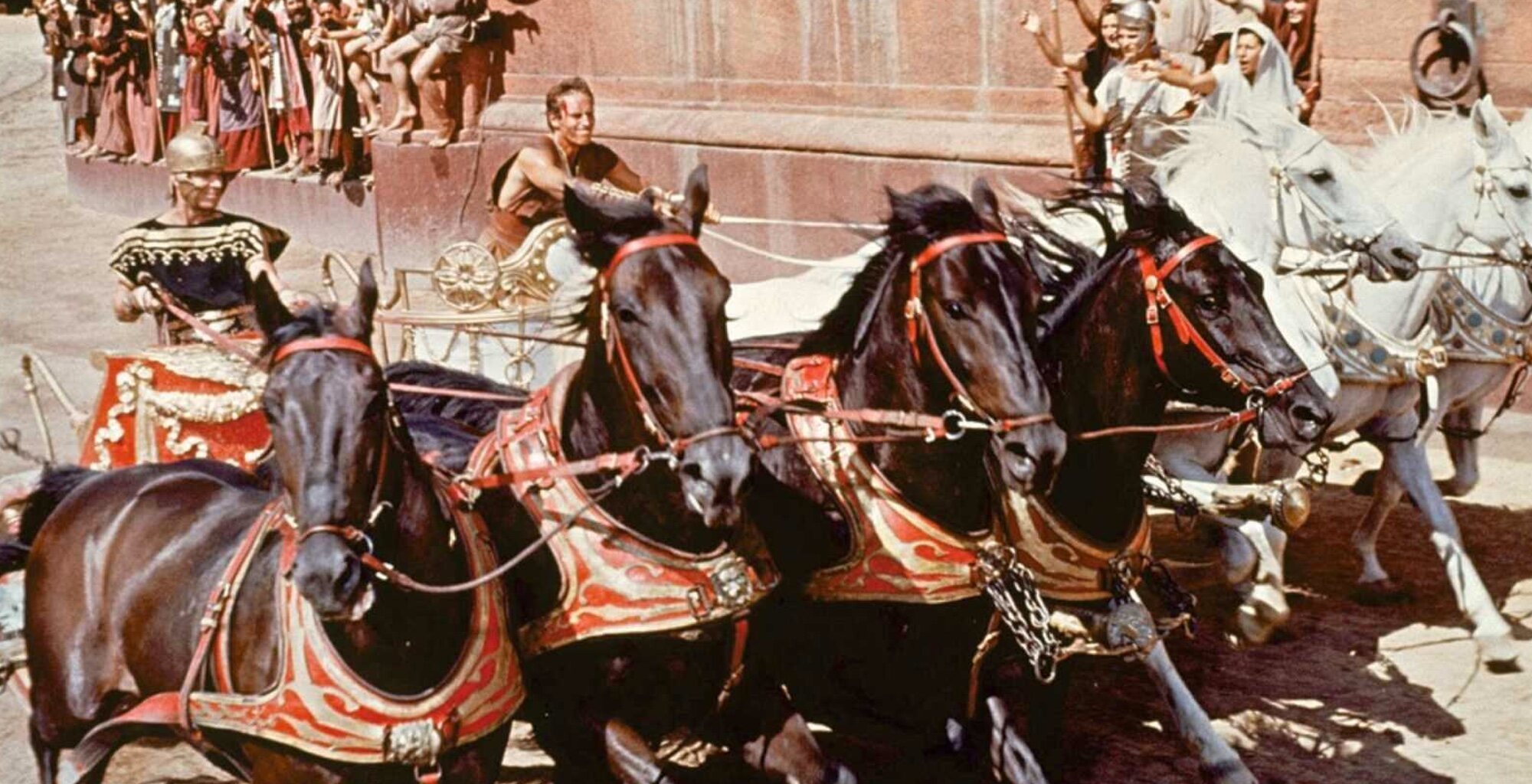 Ben-Hur