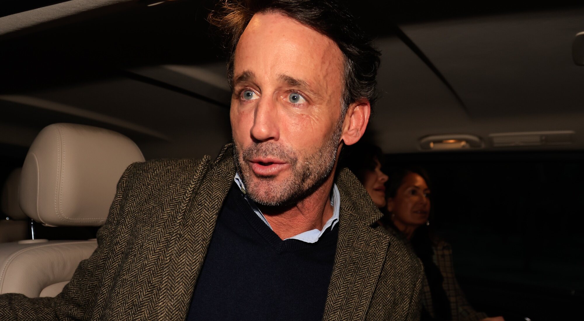 Álvaro Muñoz Escassi