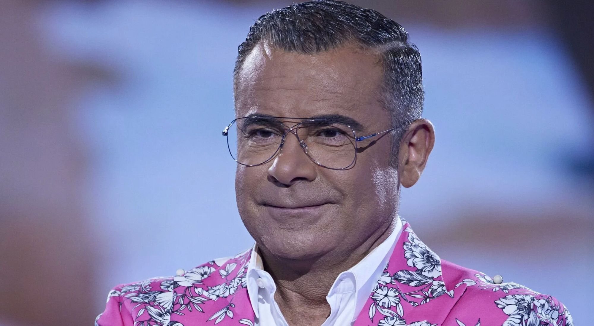 Jorge Javier Vázquez