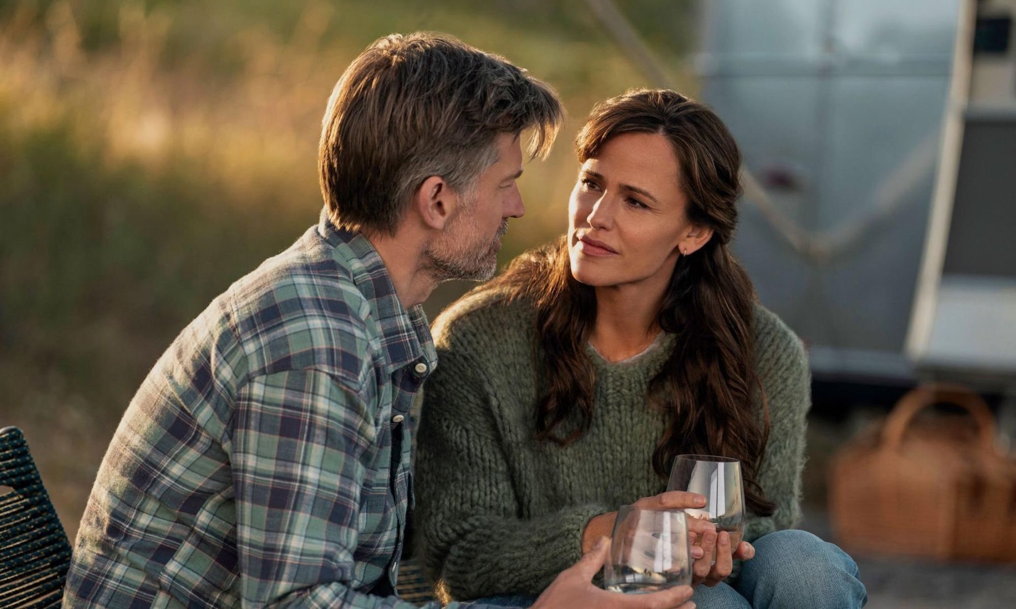 &#39;Lo último que me dijo&#39;