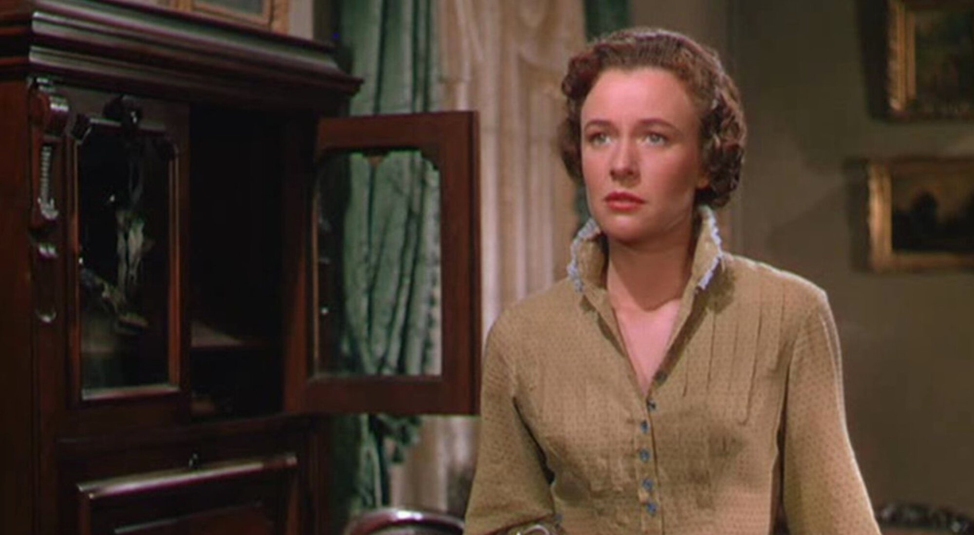 &quot;Fort Worth&quot;