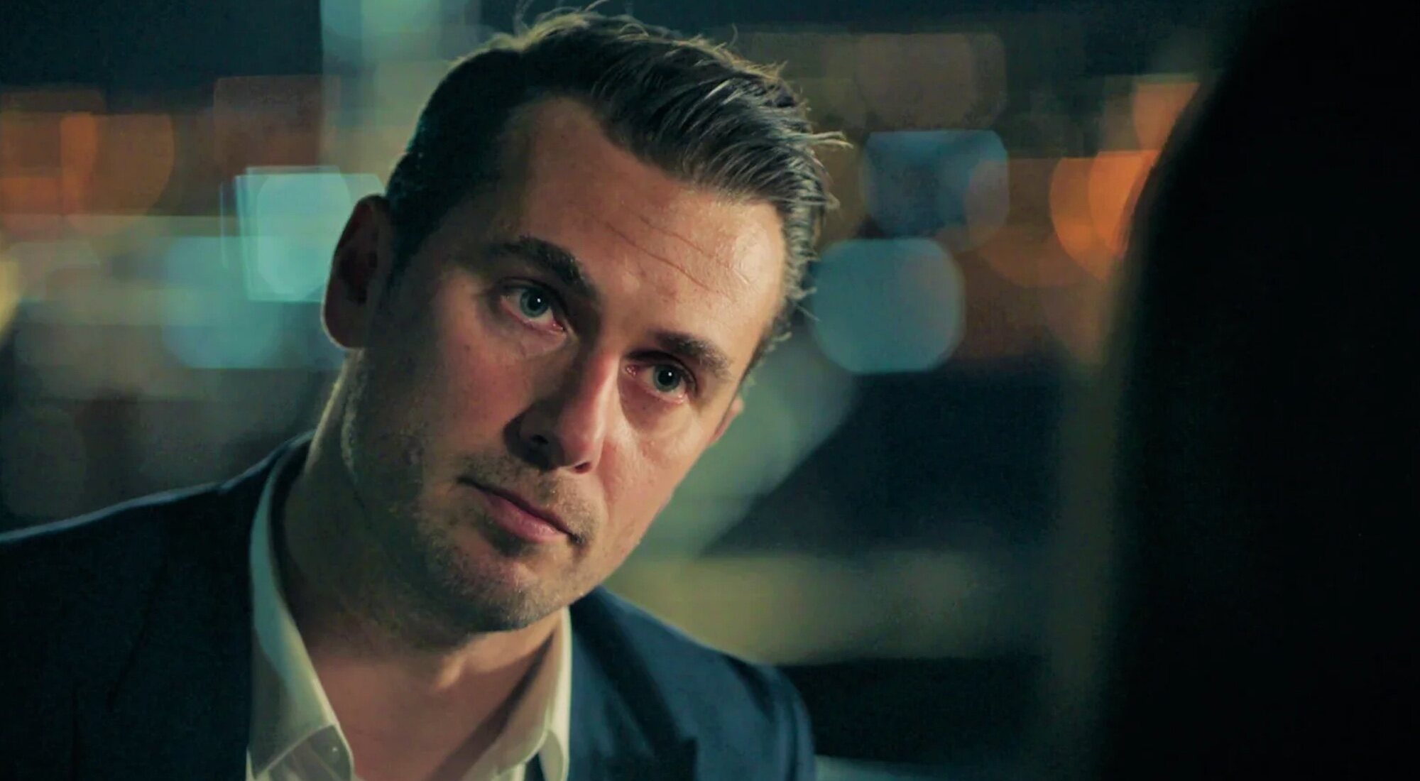 'Secretos de familia'