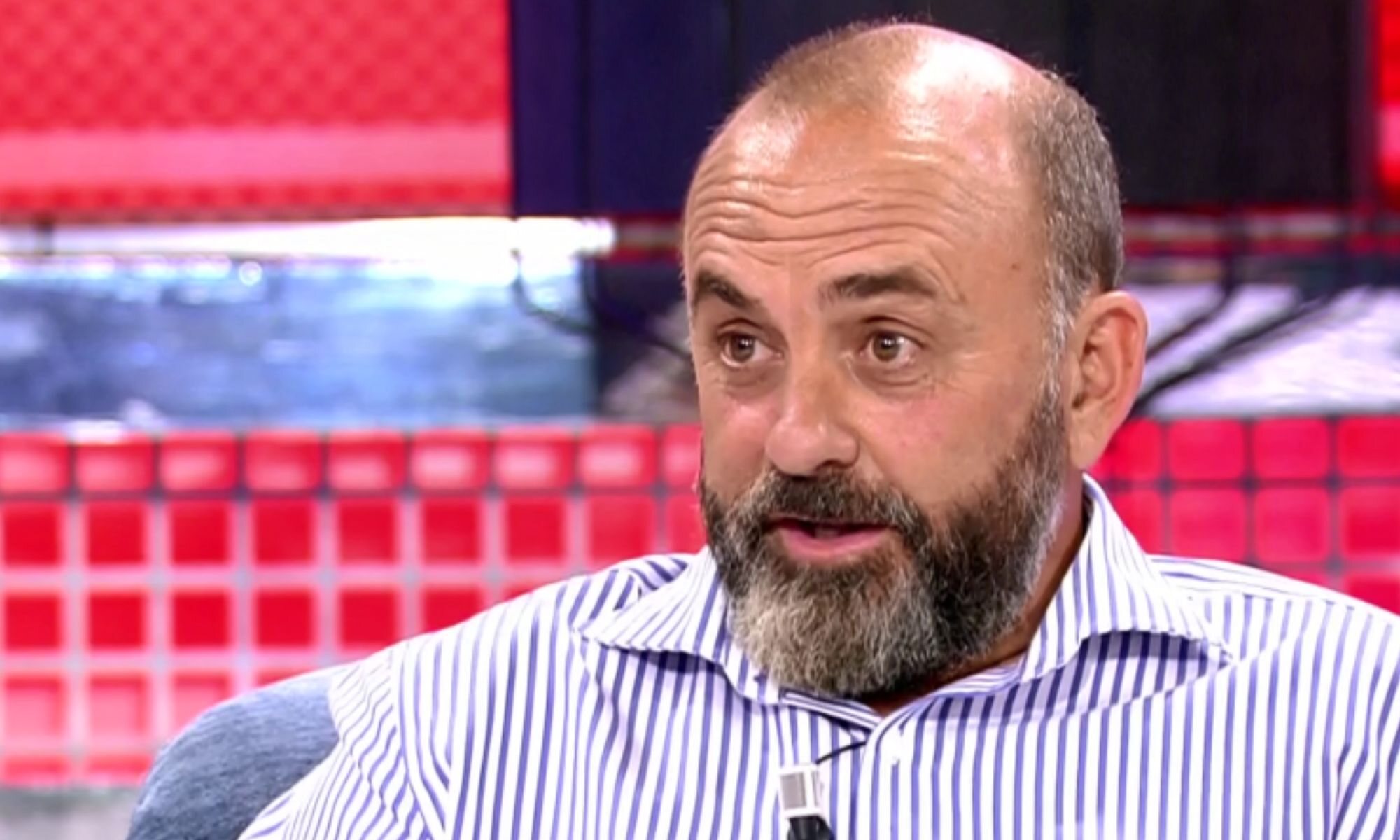 &#39;Viernes Deluxe&#39;