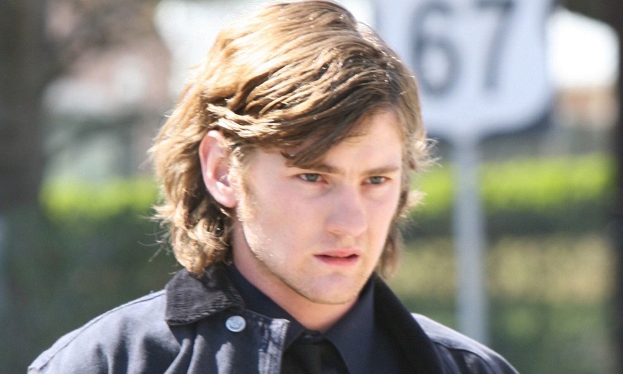 &#39;Mentes criminales&#39;