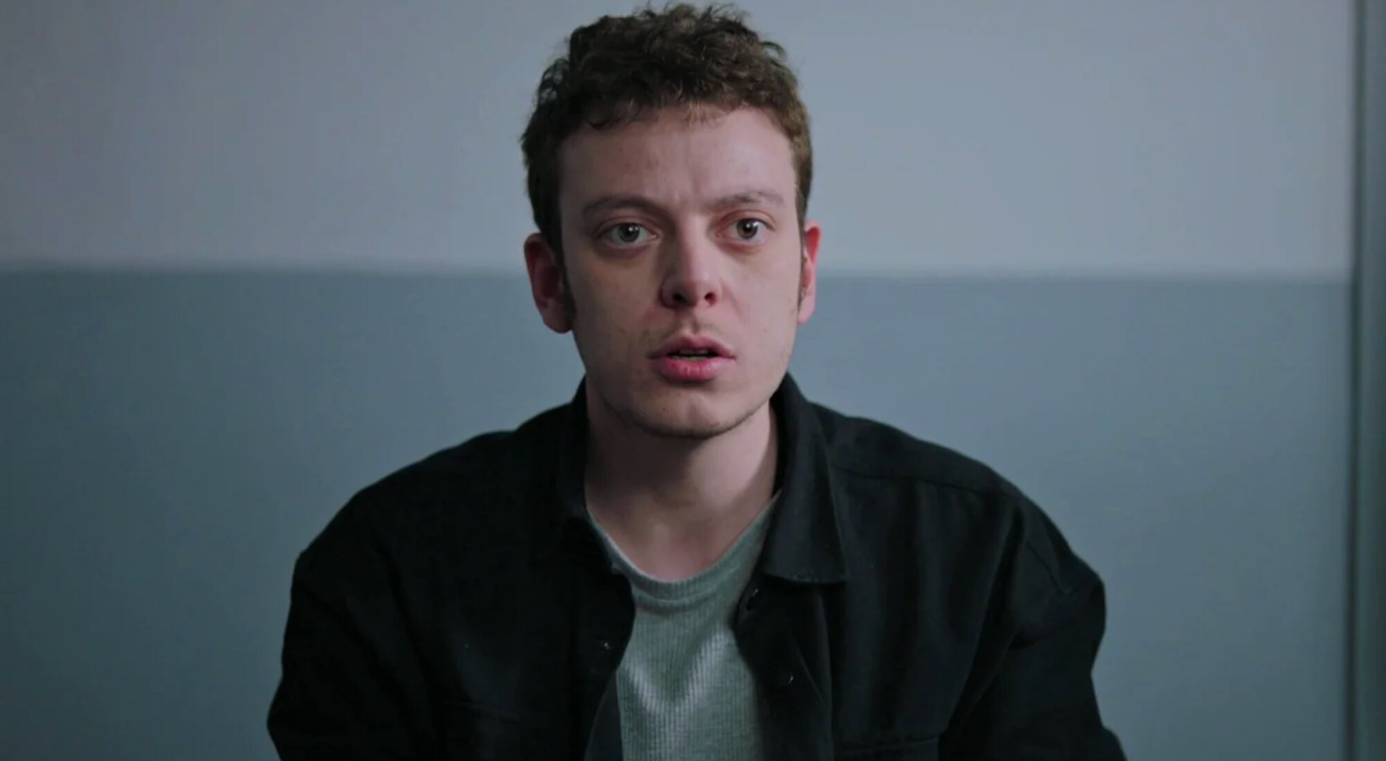 'Secretos de familia'