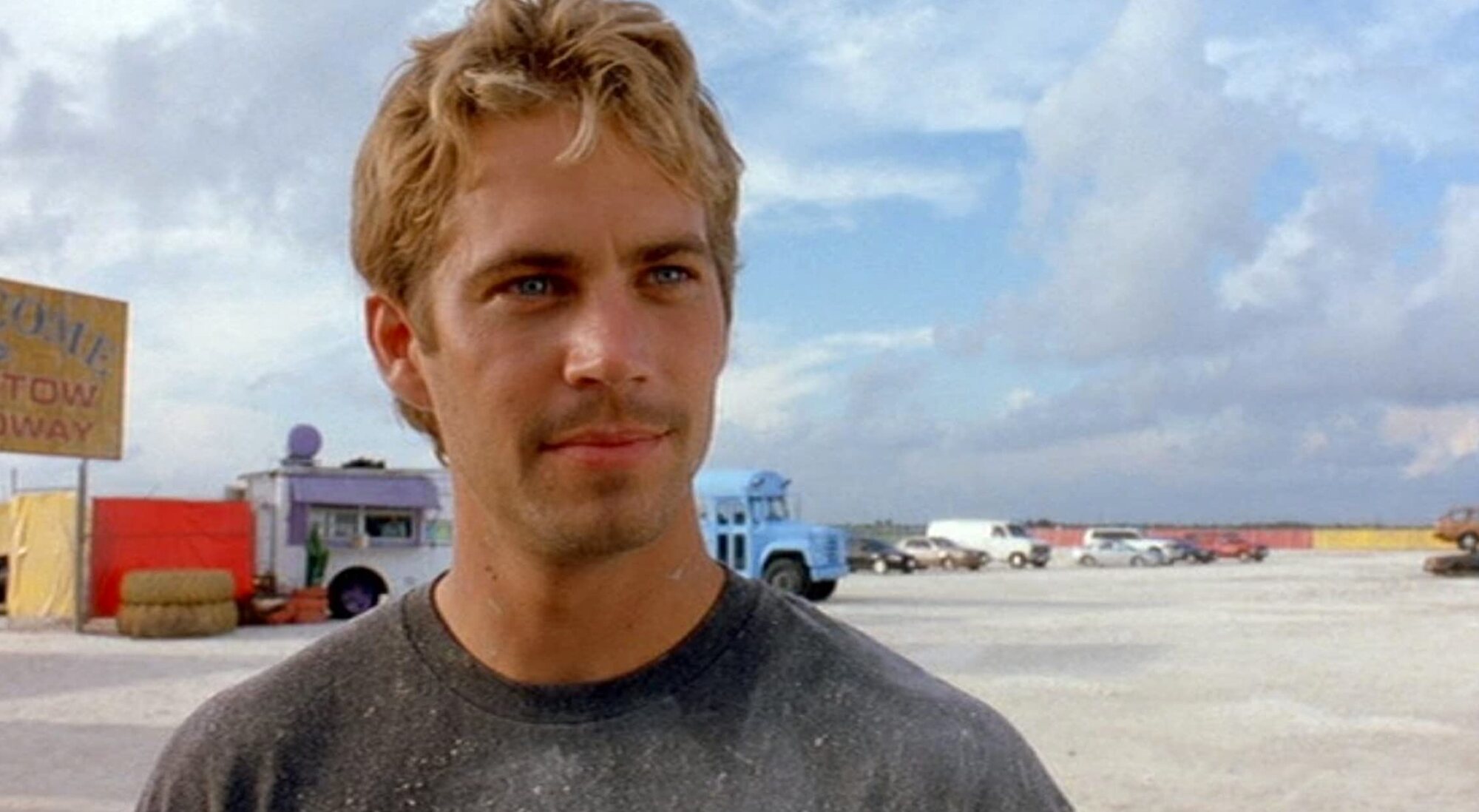 &quot;2 Fast 2 Furious&quot;