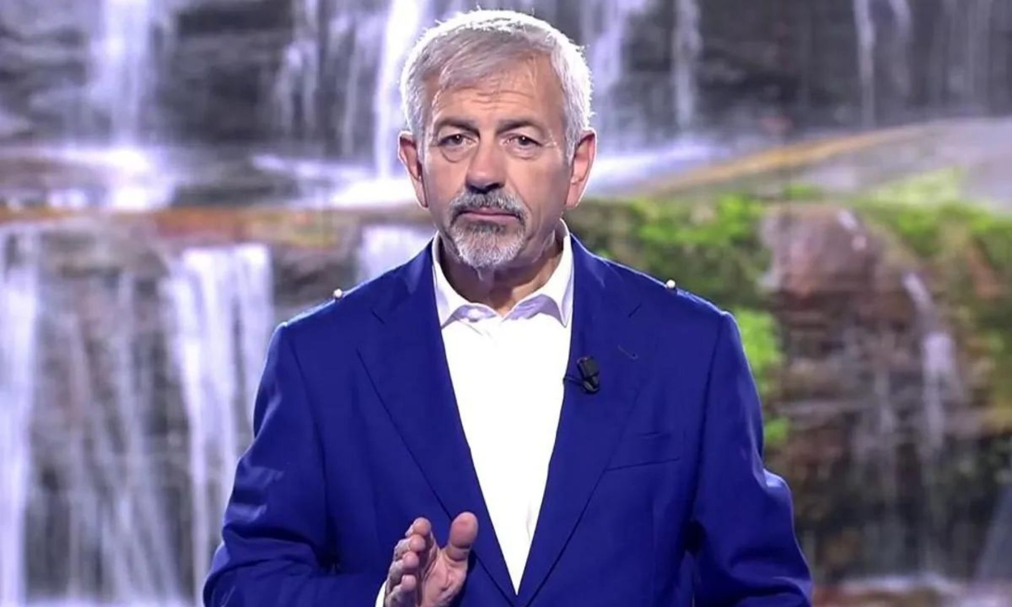 'Supervivientes: Tierra de nadie'