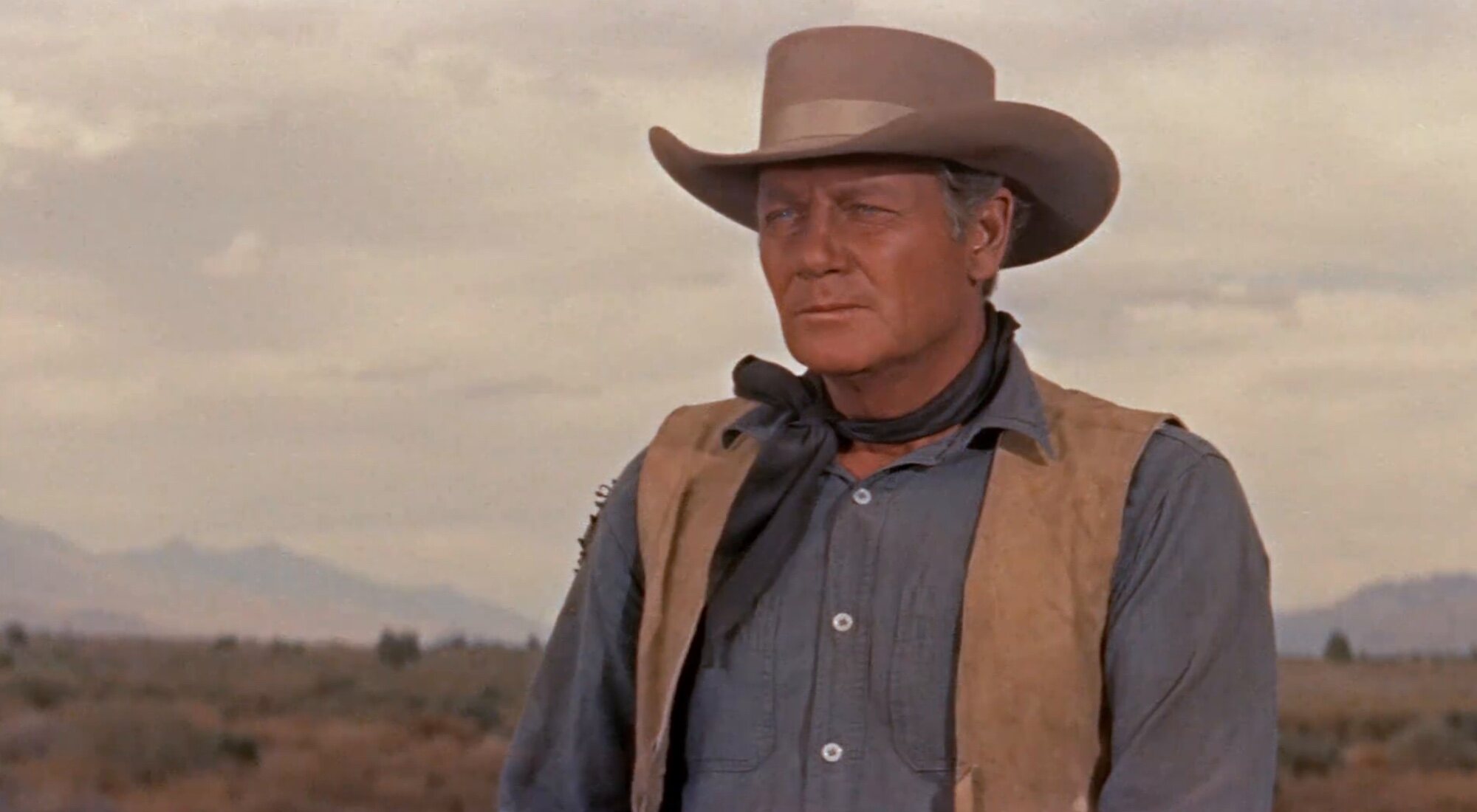 &quot;El imperio del ganado&quot;