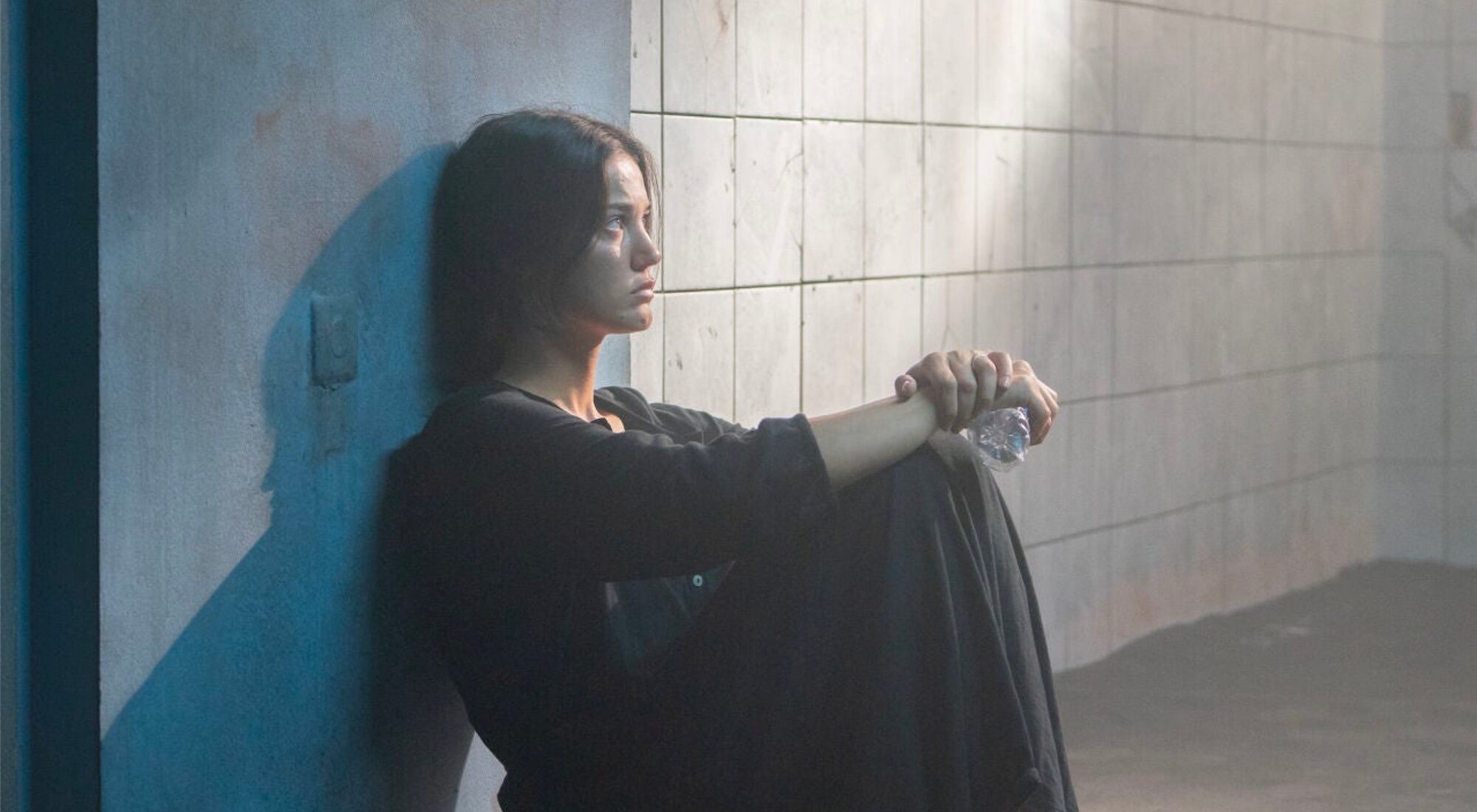 'Secretos de familia'