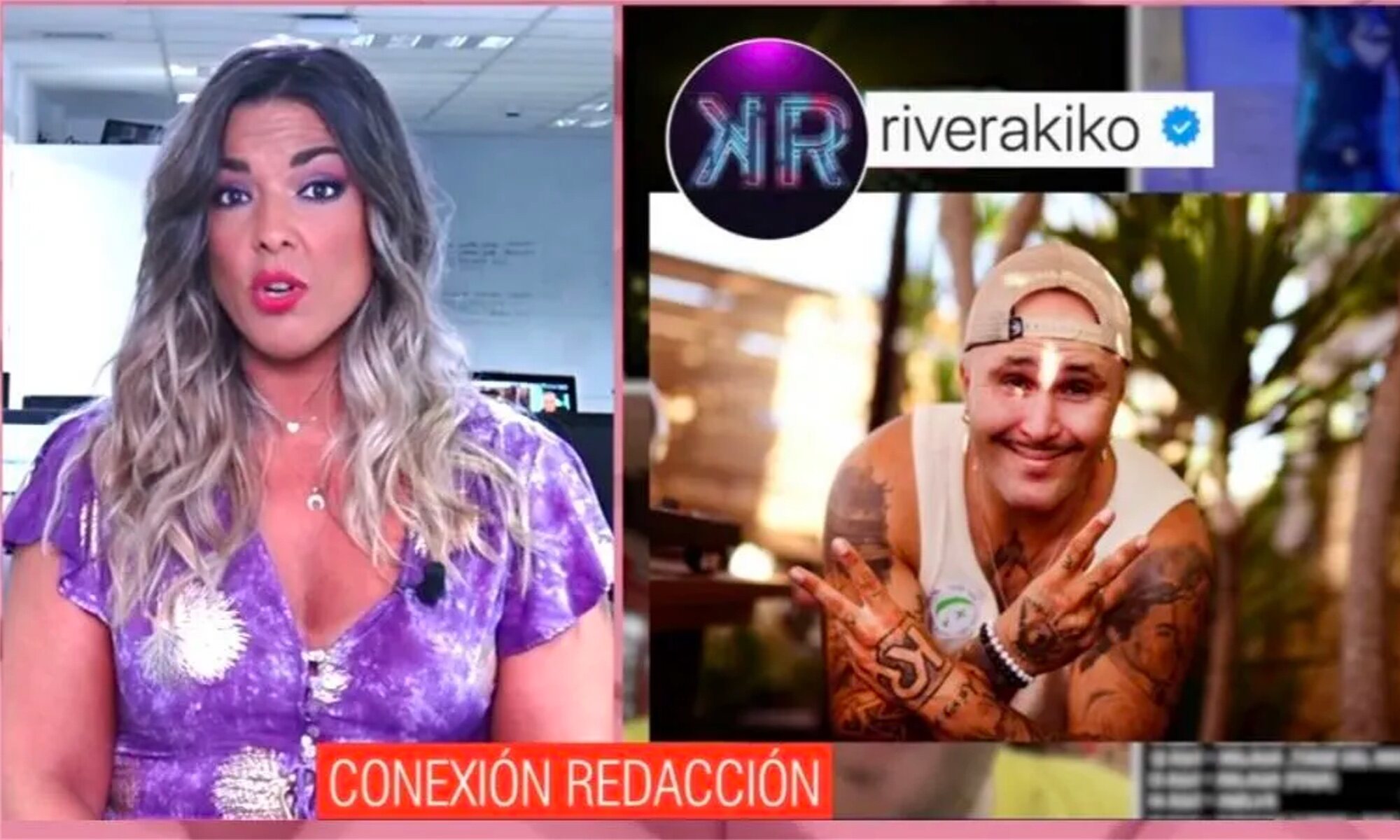 'El programa de Ana Rosa'