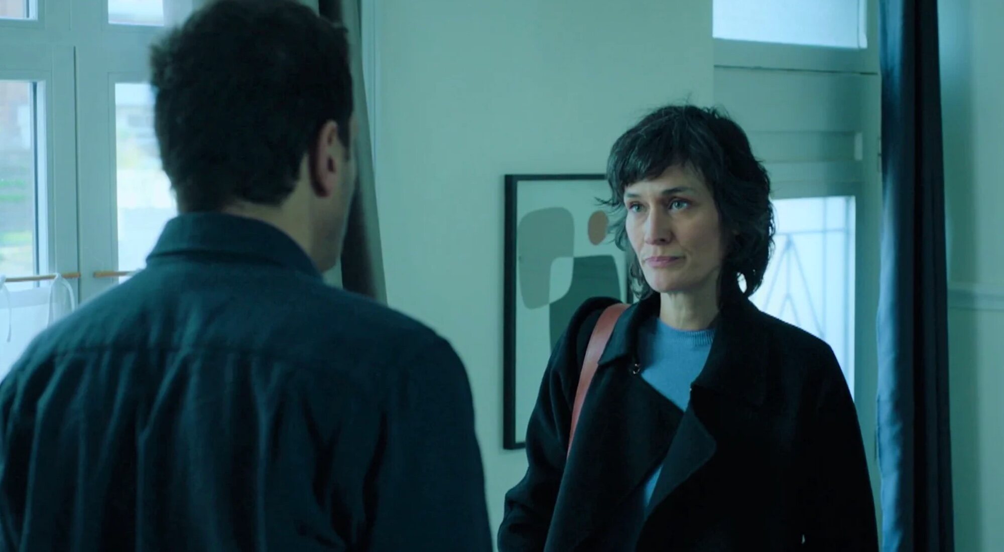 &#39;ACI: Alta Capacidad Intelectual&#39;