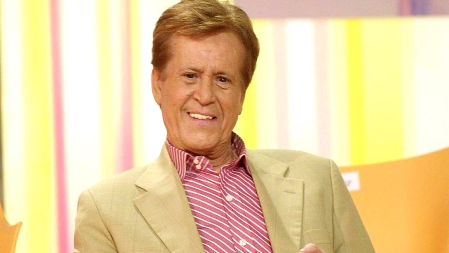 Holario López Millán