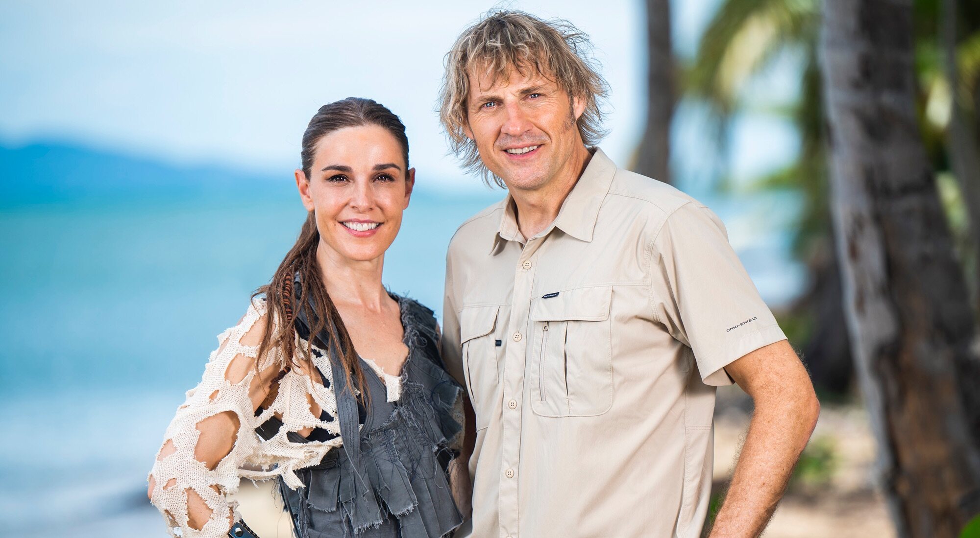 &#39;El conquistador&#39;