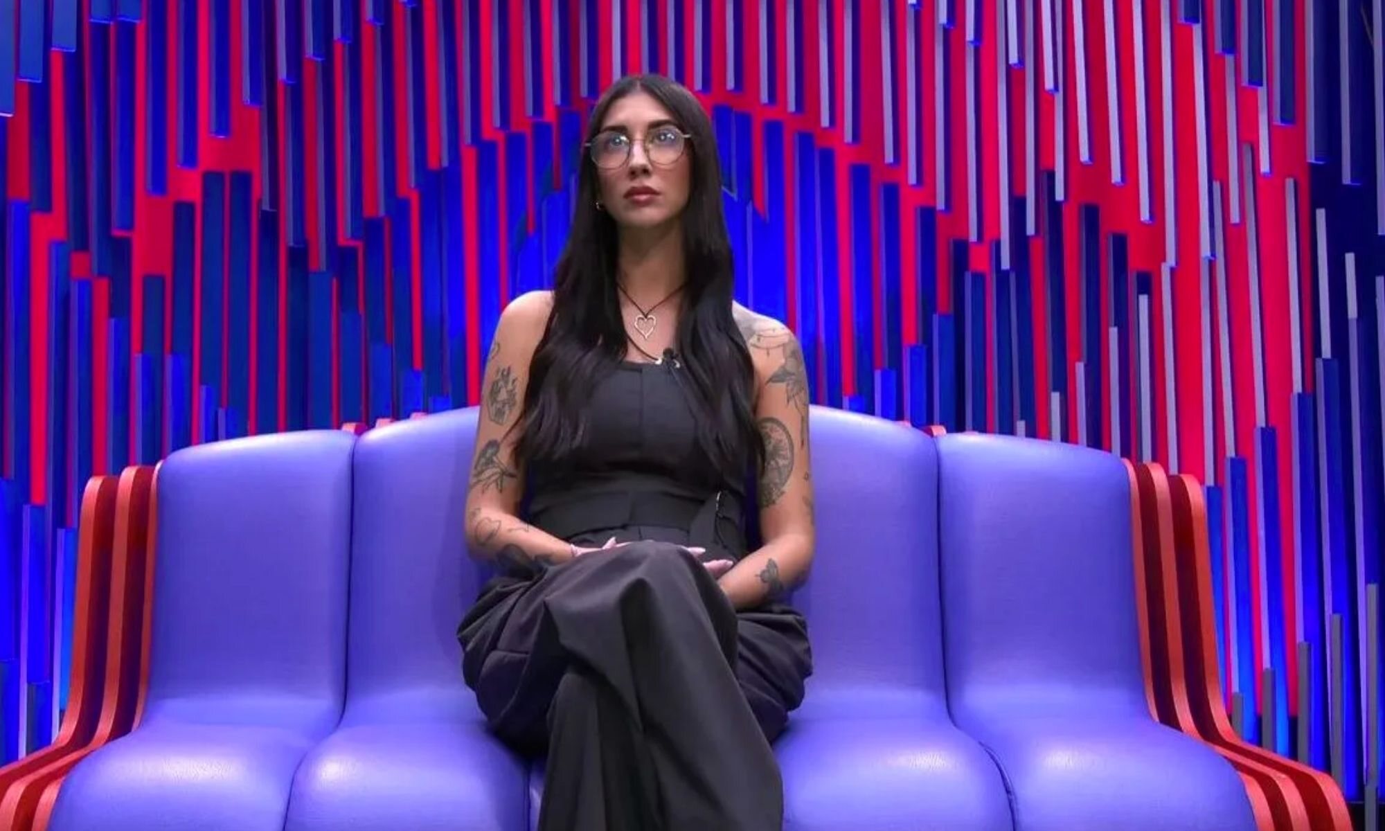 &#39;GH VIP: El debate&#39;