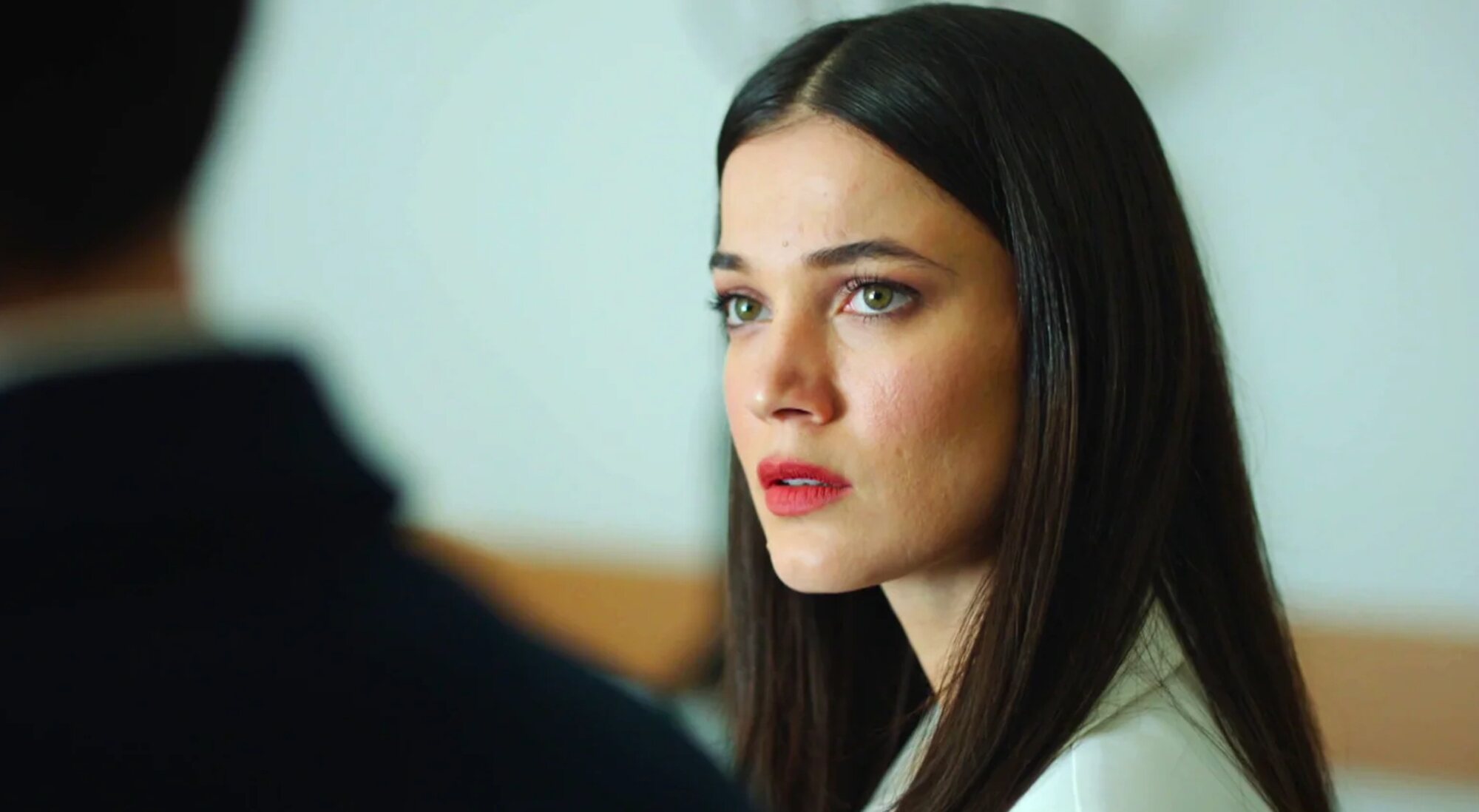 'Secretos de familia'