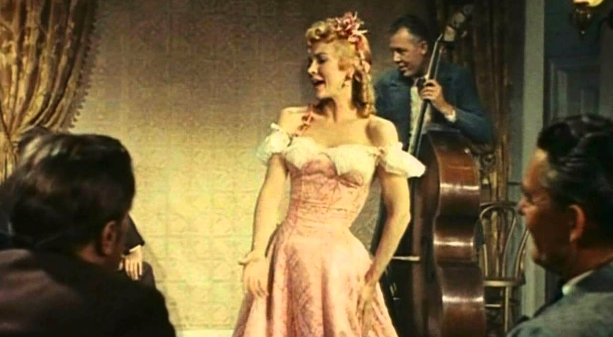 &quot;Grandes horizontes&quot;