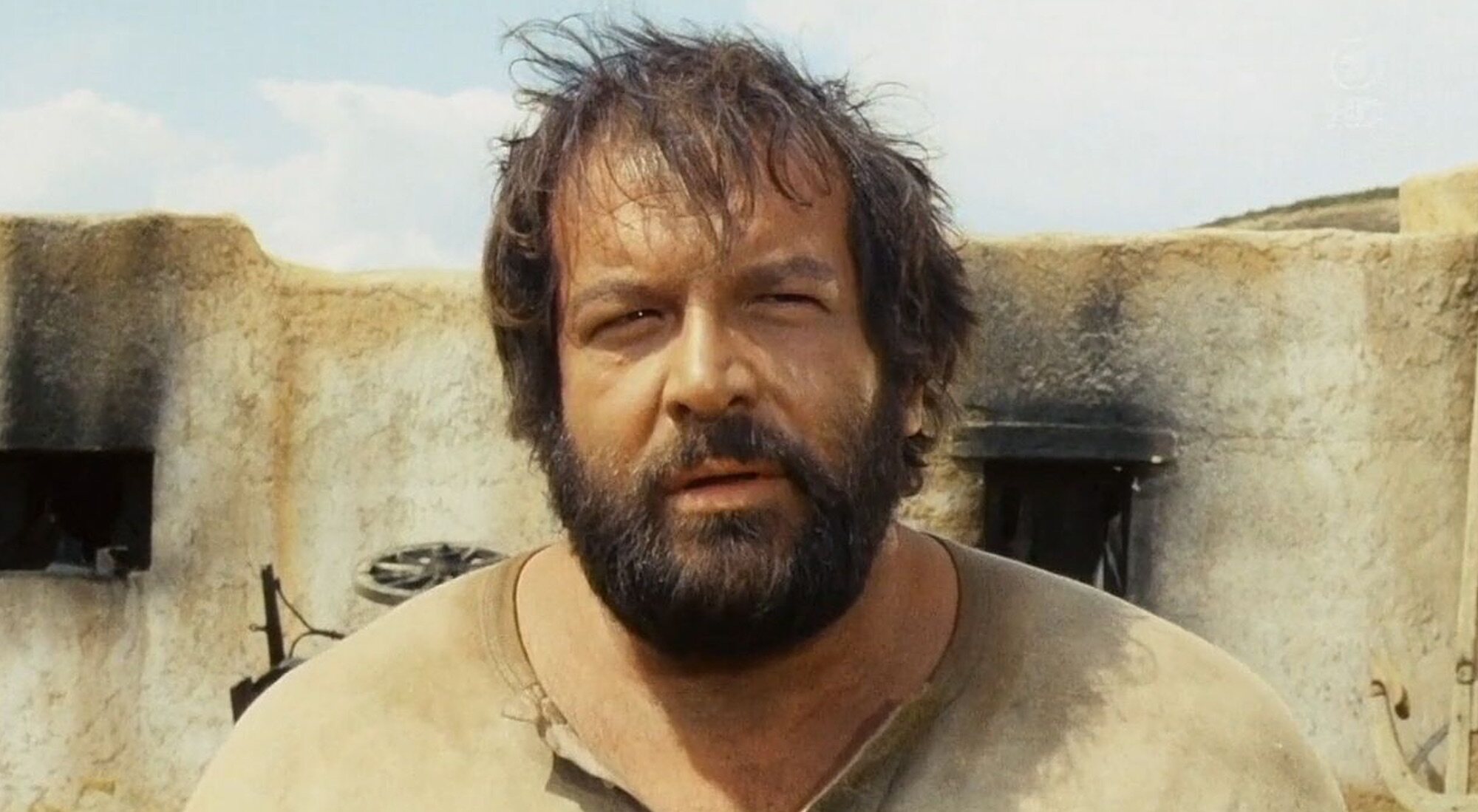 &quot;Un ejército de cinco hombres&quot;