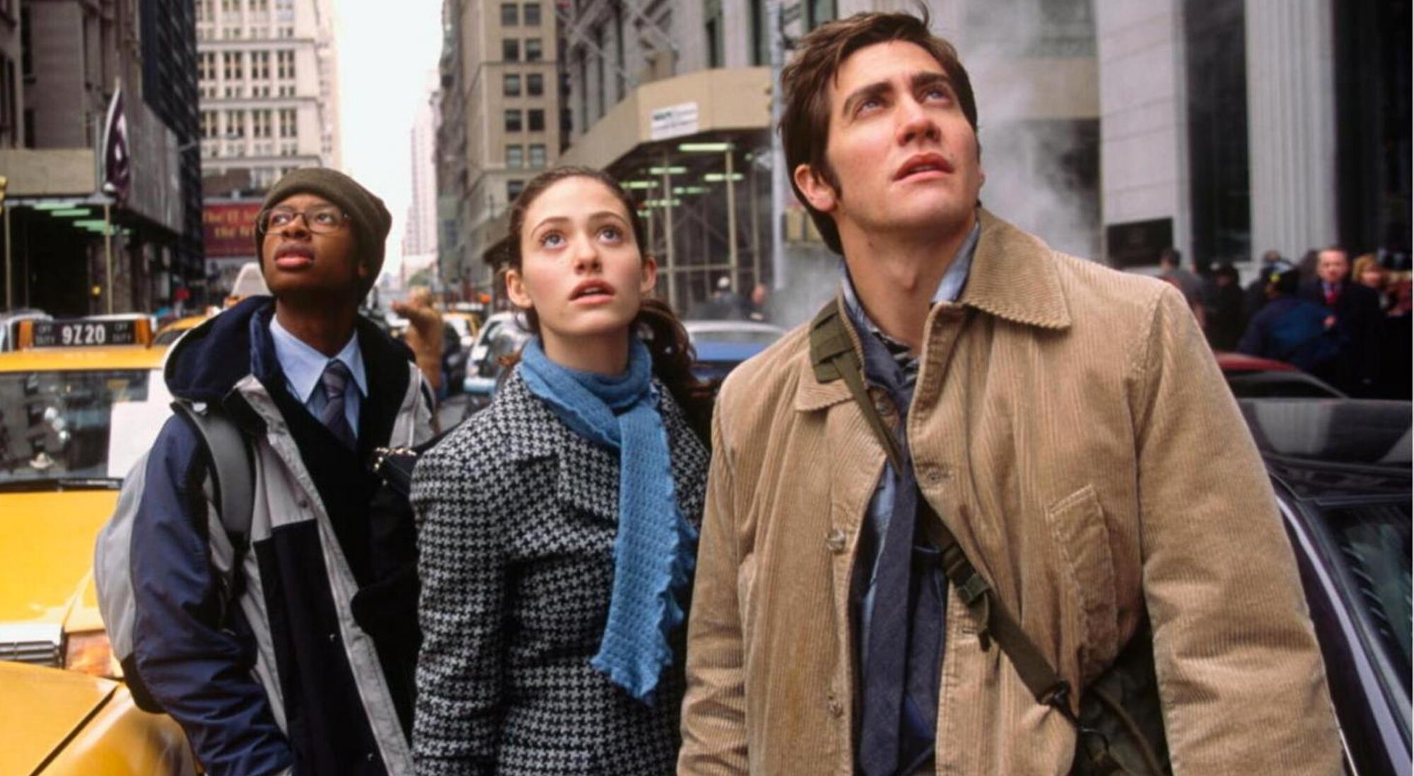 ну перестань продолжай. лягушонок кермит где я. автобус комикс. где ты так научился. иди своей дорогой цитаты.