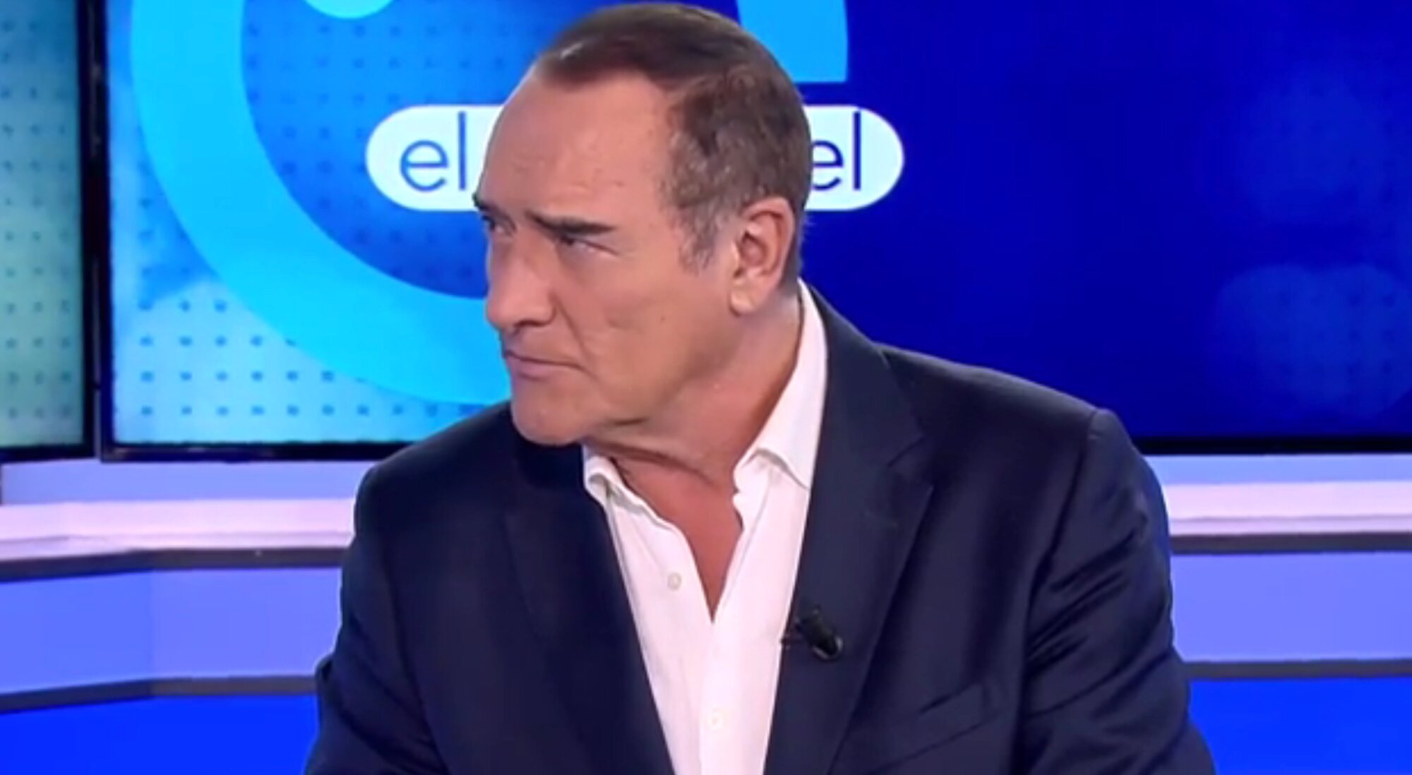 &#39;El cascabel&#39;